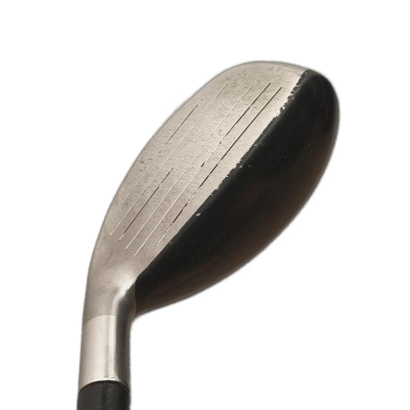 Cleveland Gliderail 588 Hybrid / Flex Regular / #3/20.5 3/5