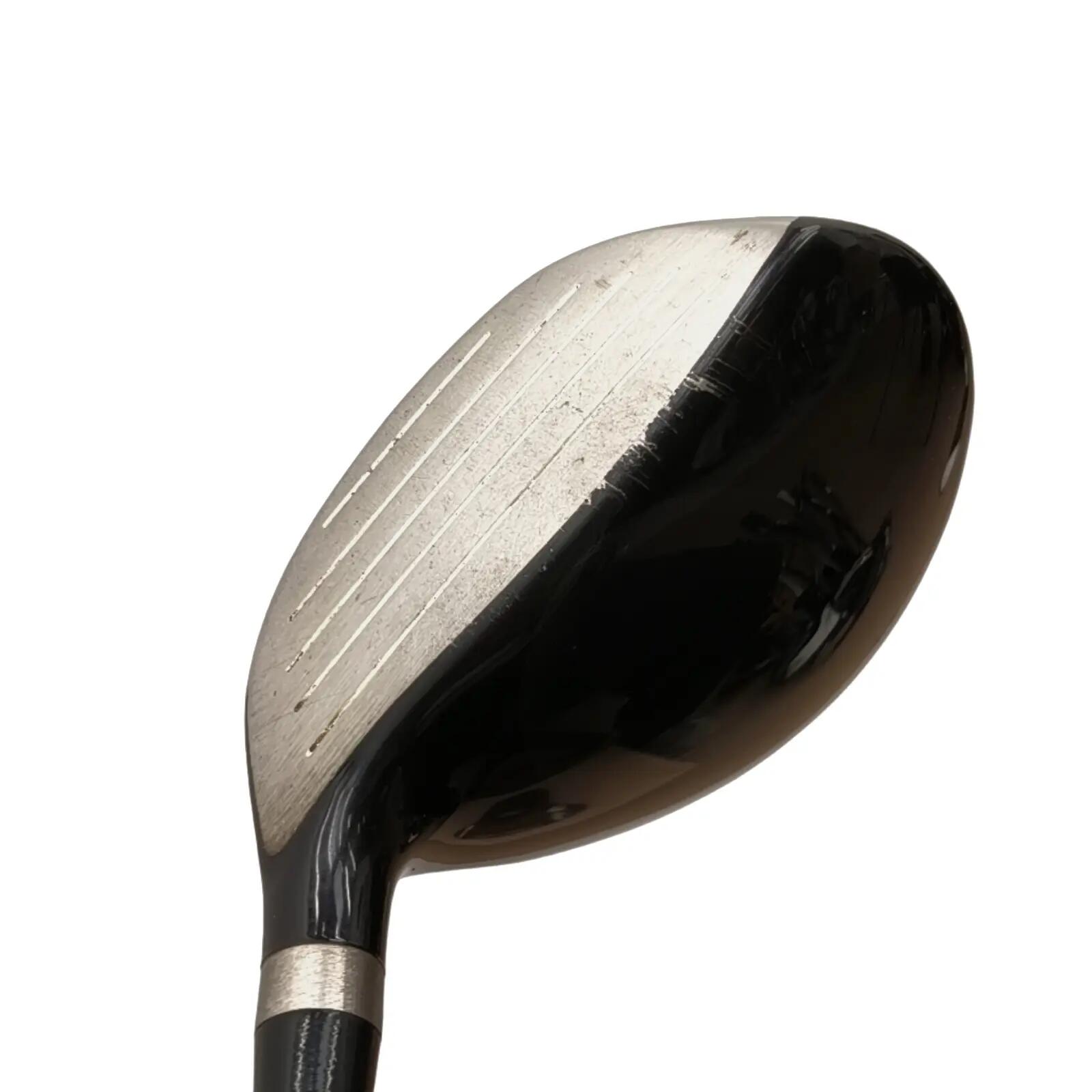 PING G10 Fairway Wood / Flex Stiff / #3/15.5 4/6