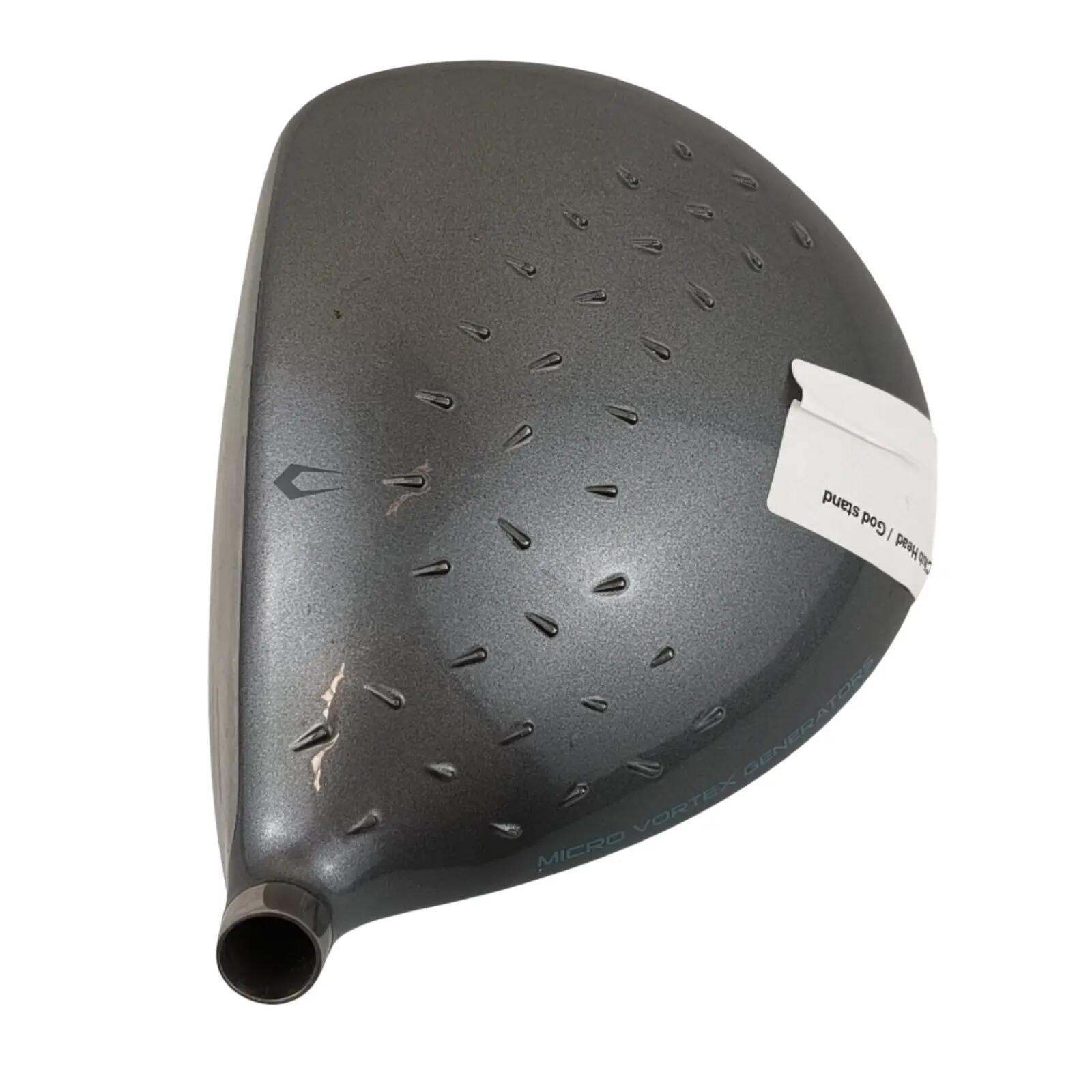 Wilson Staff D300 Driver Head / Loft 13 4/5