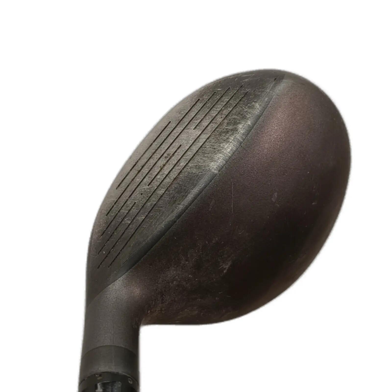 Wilson Staff FG Tour M3 Fairway Wood / Flex Regular / #3/16 3/5