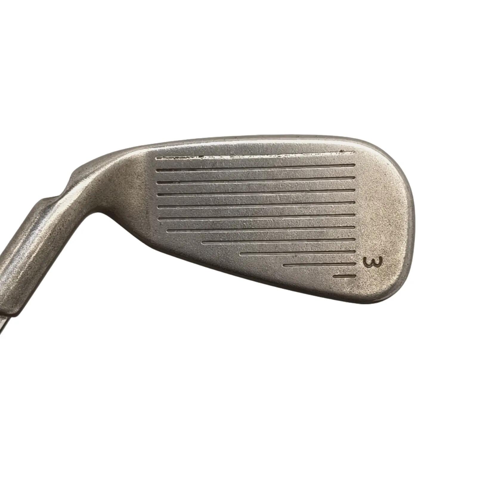 PING G2 #3 Driving Iron / Flex Stiff / #3/22 3/5