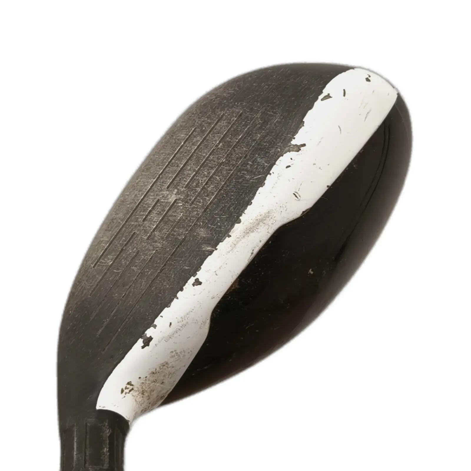 TaylorMade M2 2017 Hybrid / Flex Ladies / #4/22 3/5