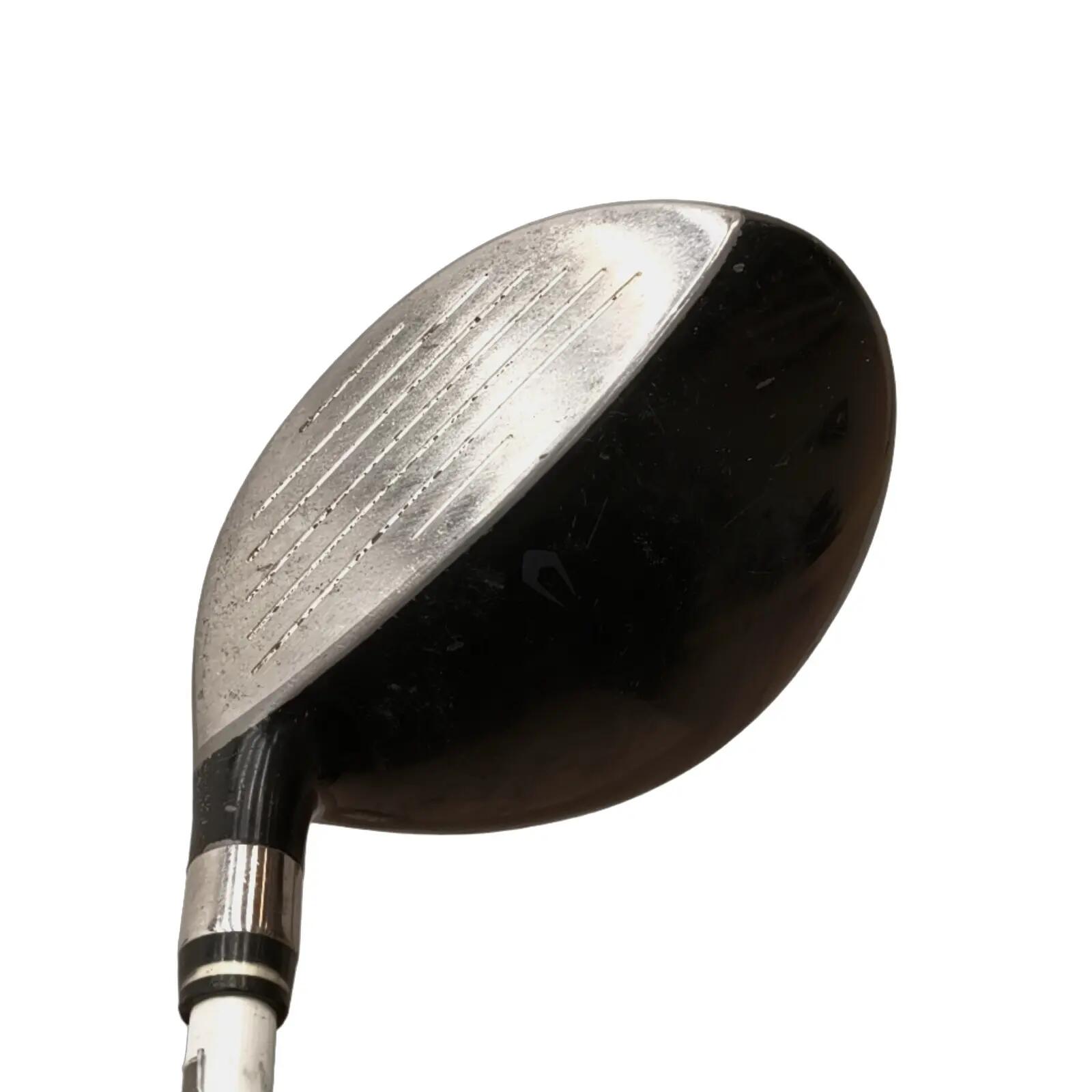 Wilson Staff D100 SuperLight Fairway Wood / Flex Ladies / #7/21 3/5