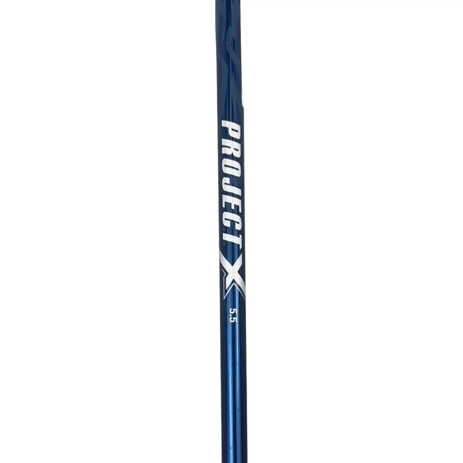 Nike V Pro  Fairway Wood / Flex Regular / #4/17 5/6