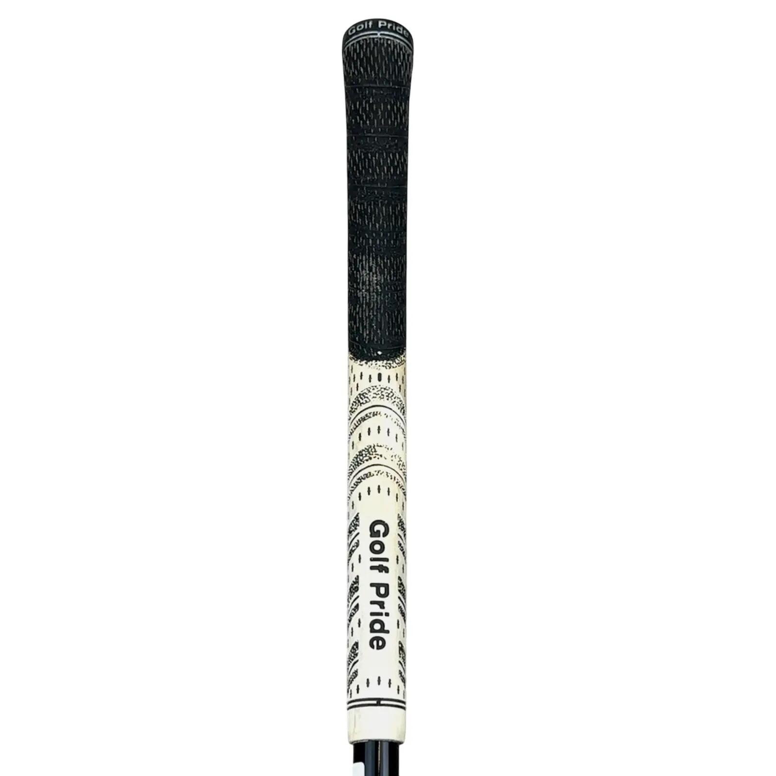 TaylorMade M1 Hybrid / Flex Stiff / #3/19 6/6