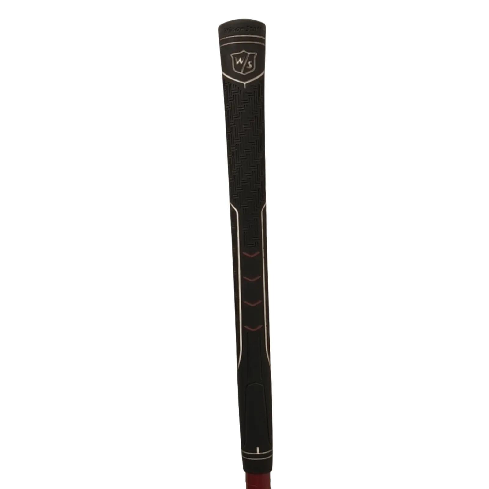 Wilson Staff Fybrid RS Hybrid / Flex Regular / #3/19.5 5/5