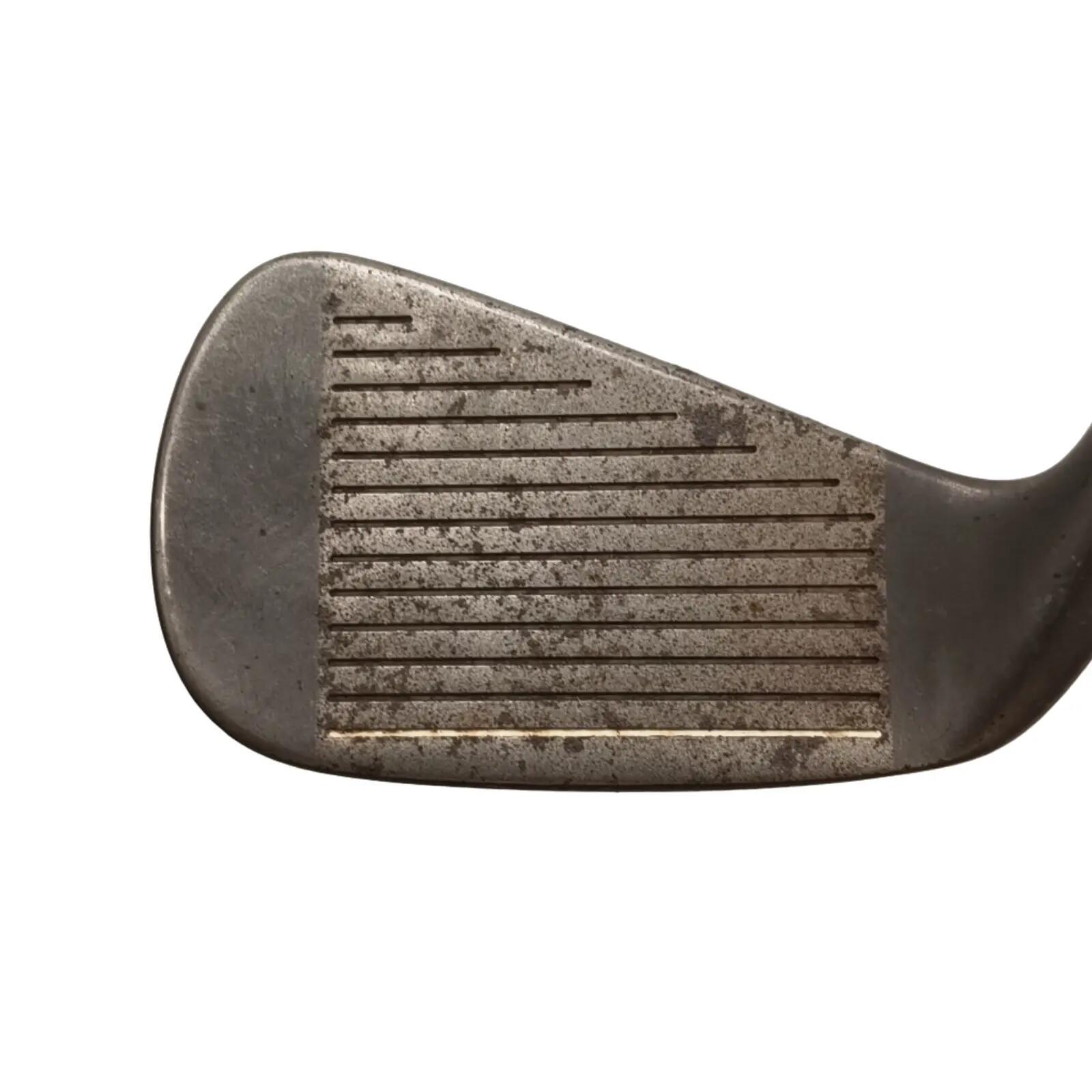 Cleveland Tour Action 3 #4 Driving Iron / Flex Stiff / #4/24 3/5
