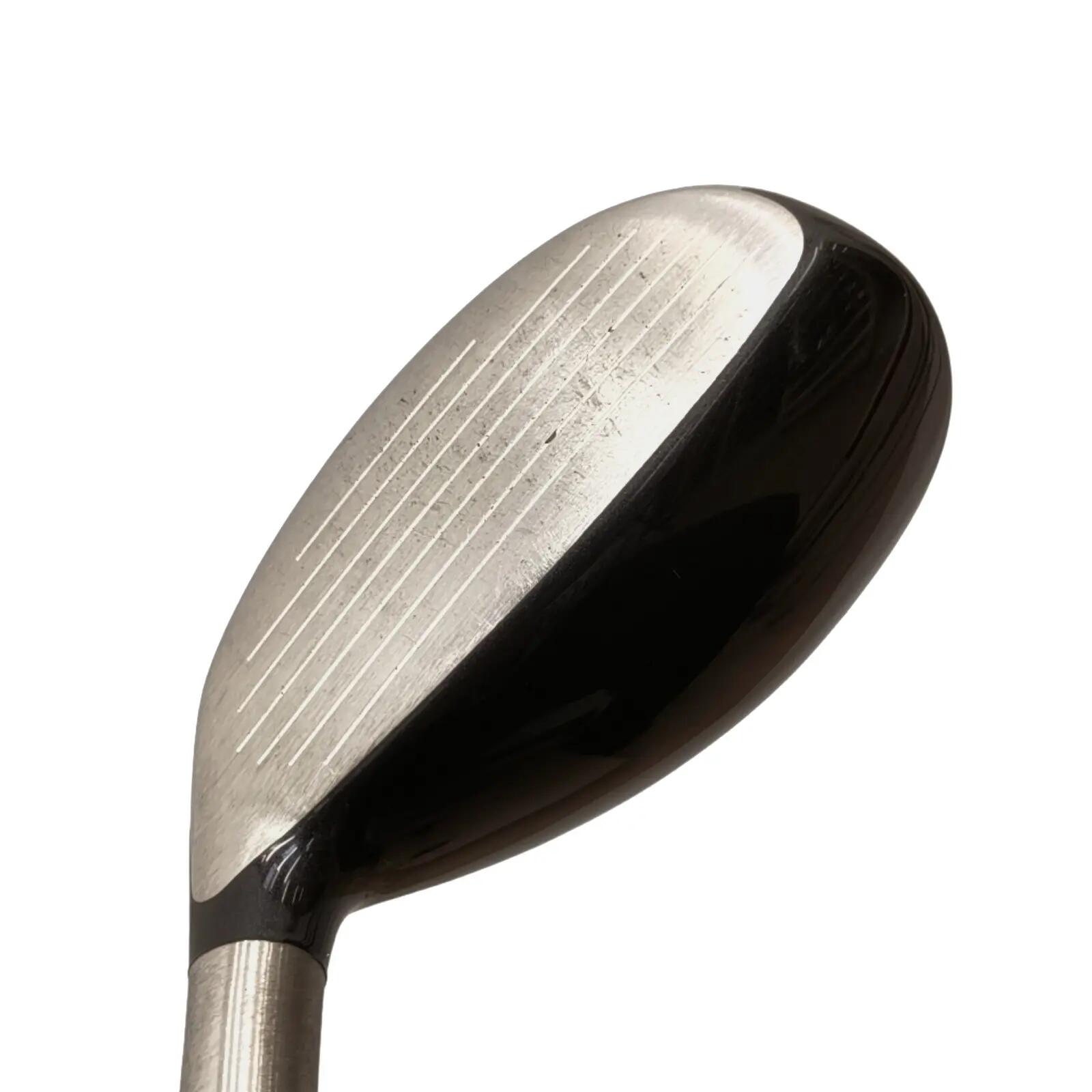 Titleist 909H Hybrid / Flex Stiff / #3 / 19 4/6