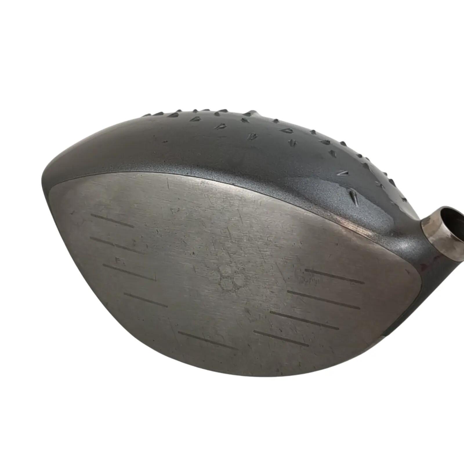 Wilson Staff D300 Driver Head / Loft 13 3/5