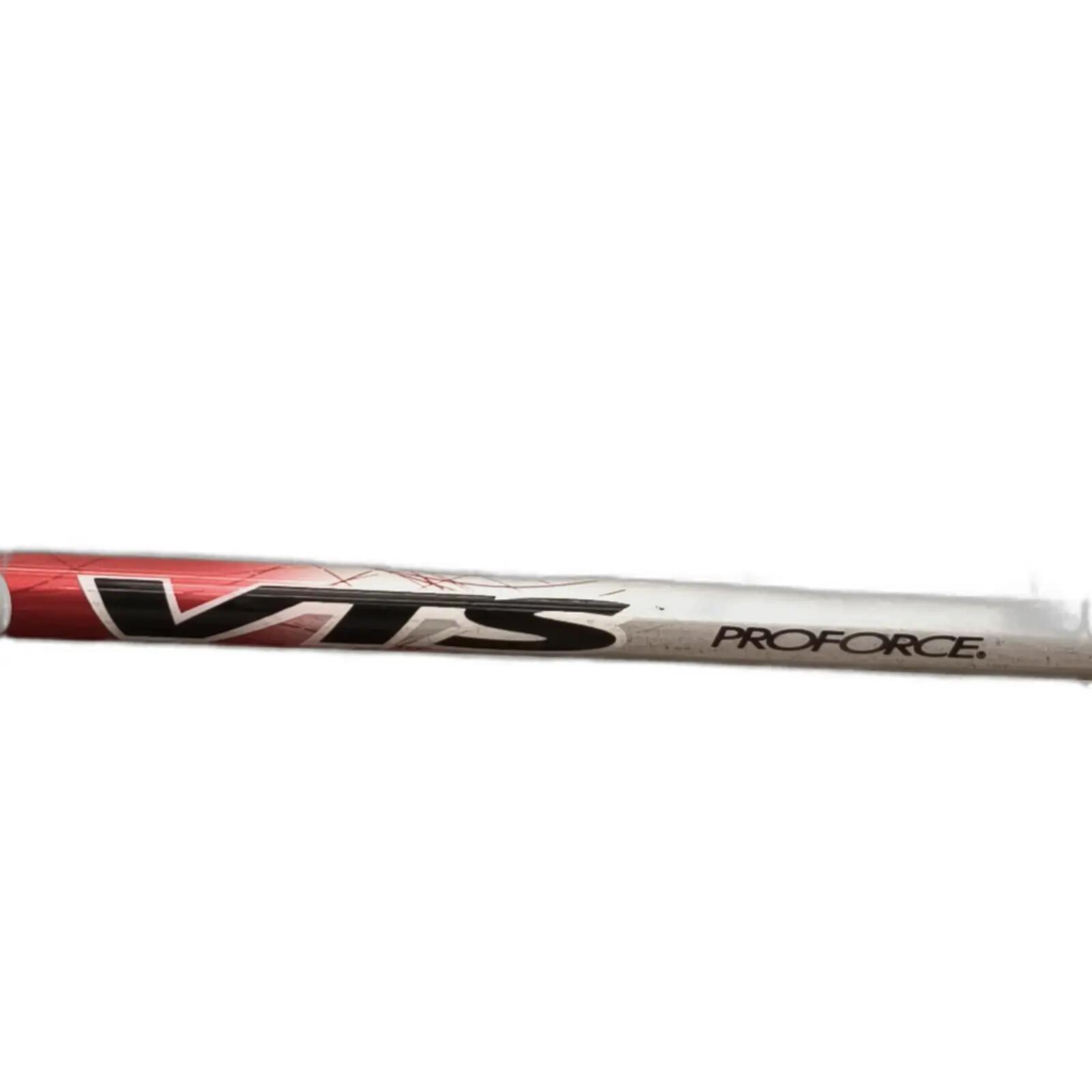 Wilson Staff Fybrid RS Hybrid / Flex Regular / #3/19.5 4/5