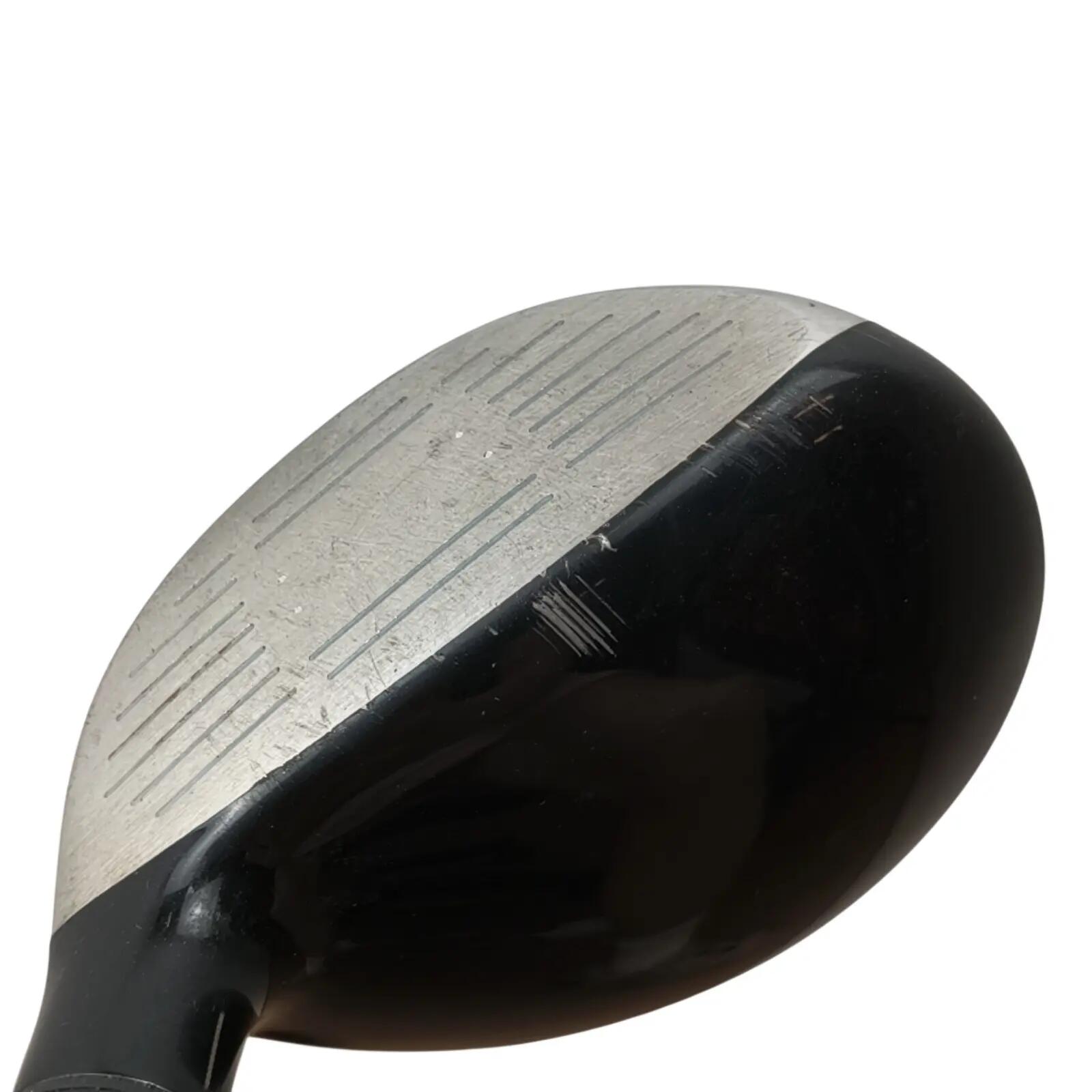 Nike V Pro  Fairway Wood / Flex Regular / #4/17 4/6