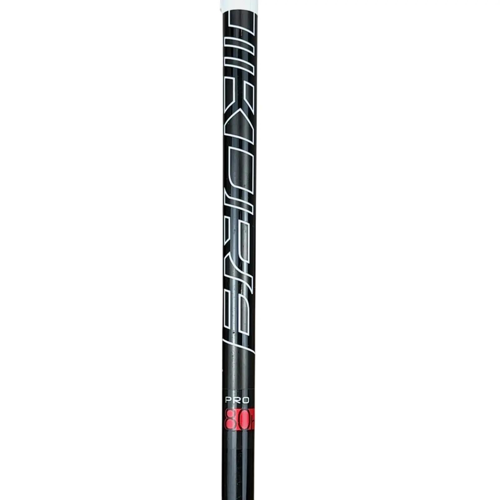 TaylorMade M1 Hybrid / Flex Stiff / #3/19 5/6