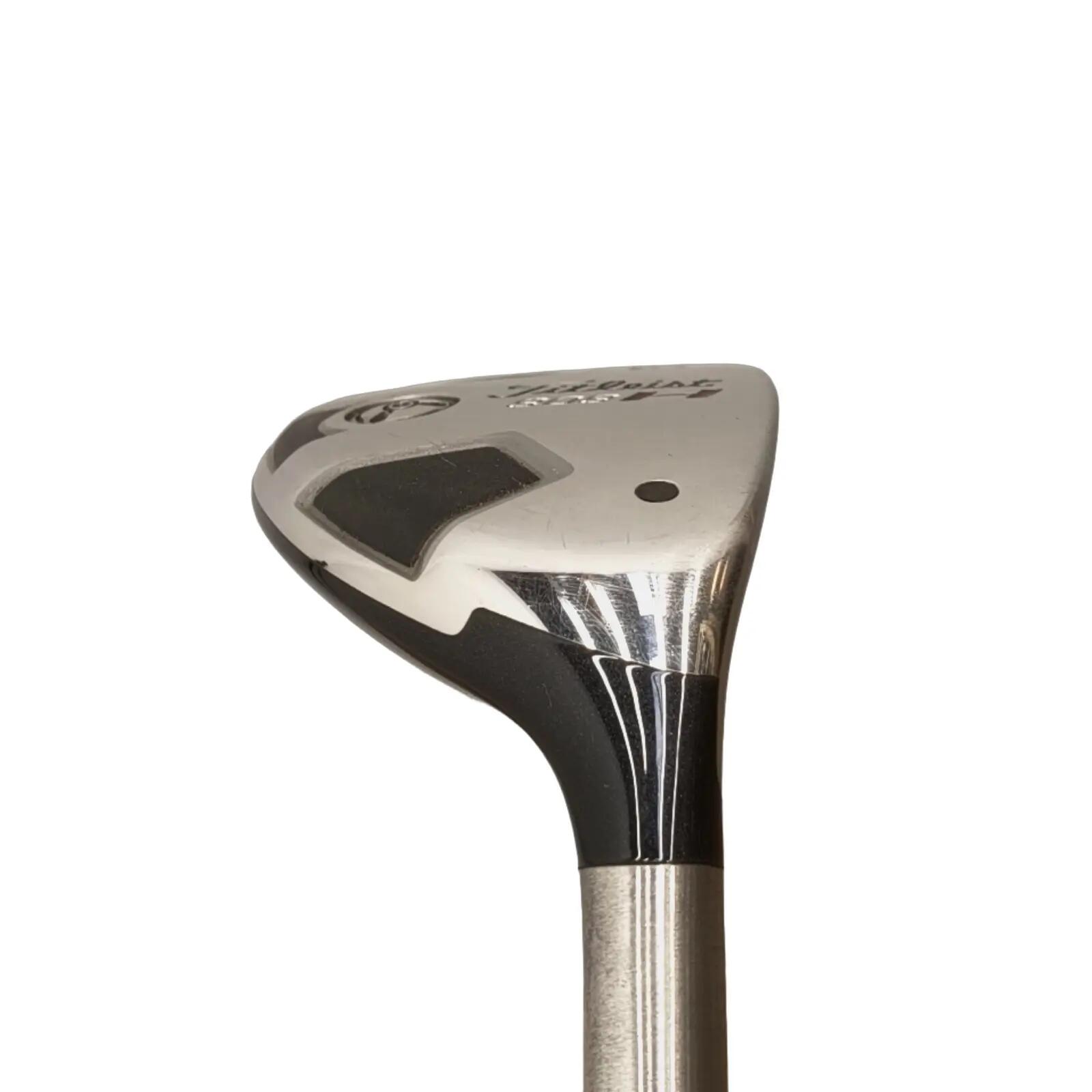 Titleist 909H Hybrid / Flex Stiff / #3 / 19 3/6