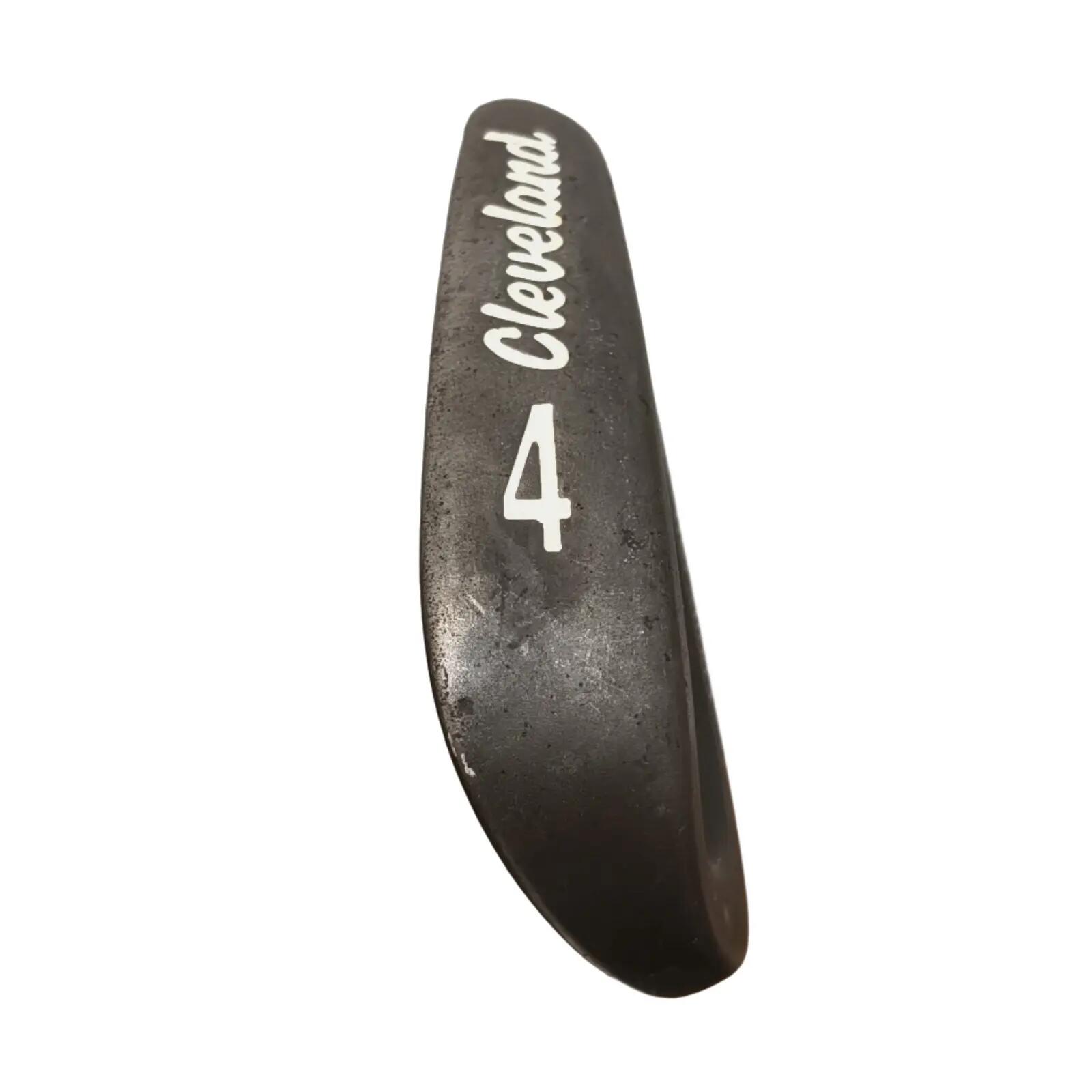 Cleveland Tour Action 3 #4 Driving Iron / Flex Stiff / #4/24 2/5