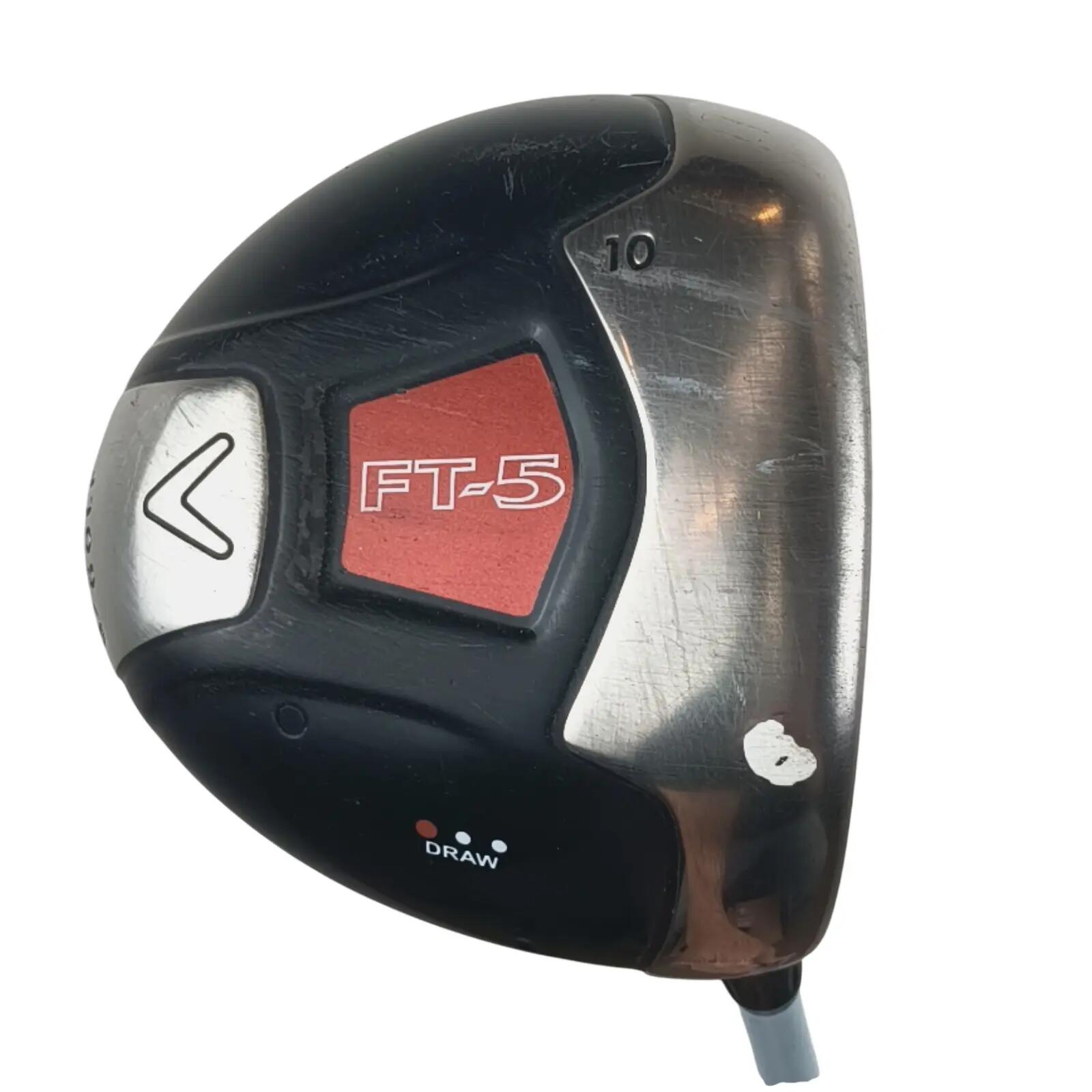 CALLAWAY picture
