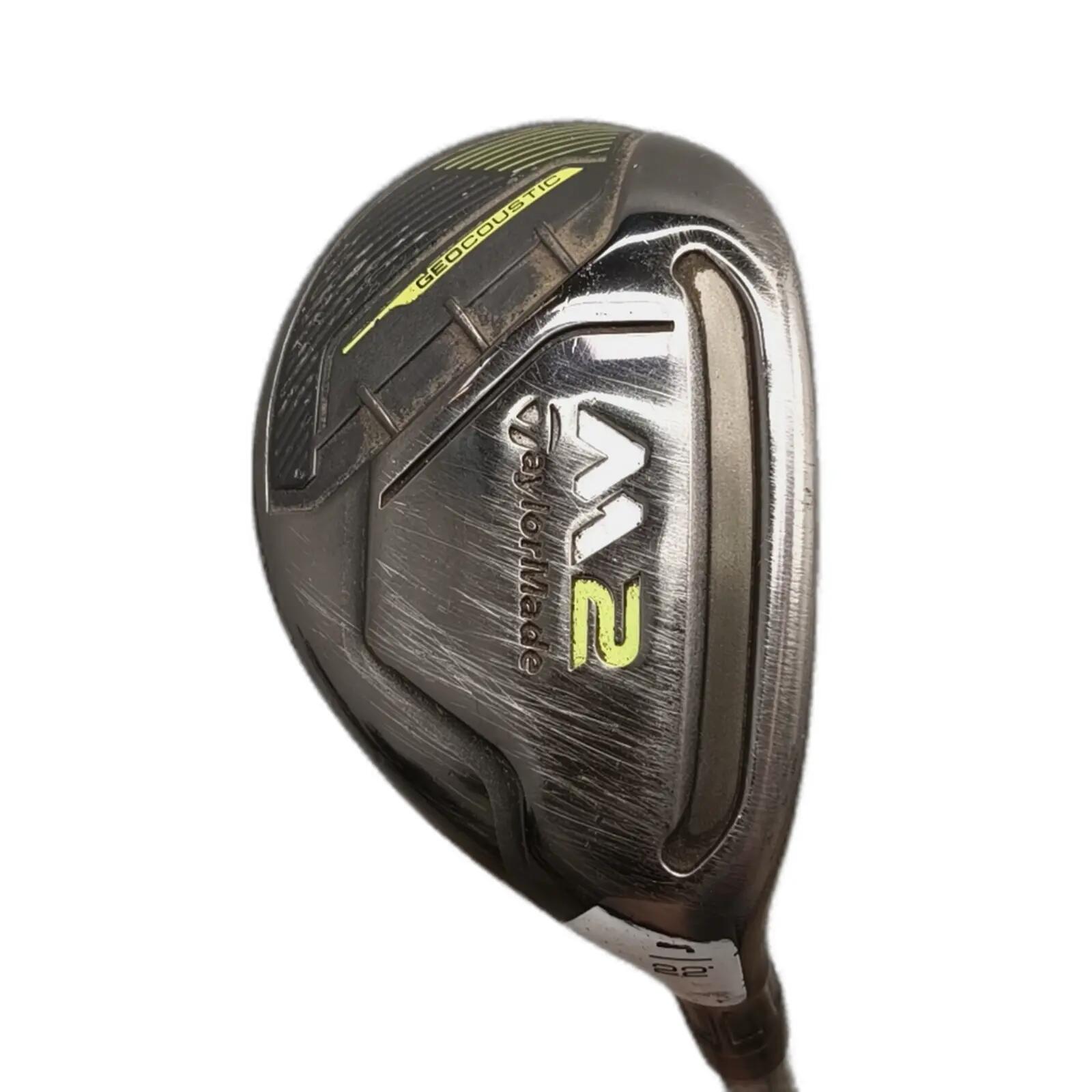 TAYLORMADE picture