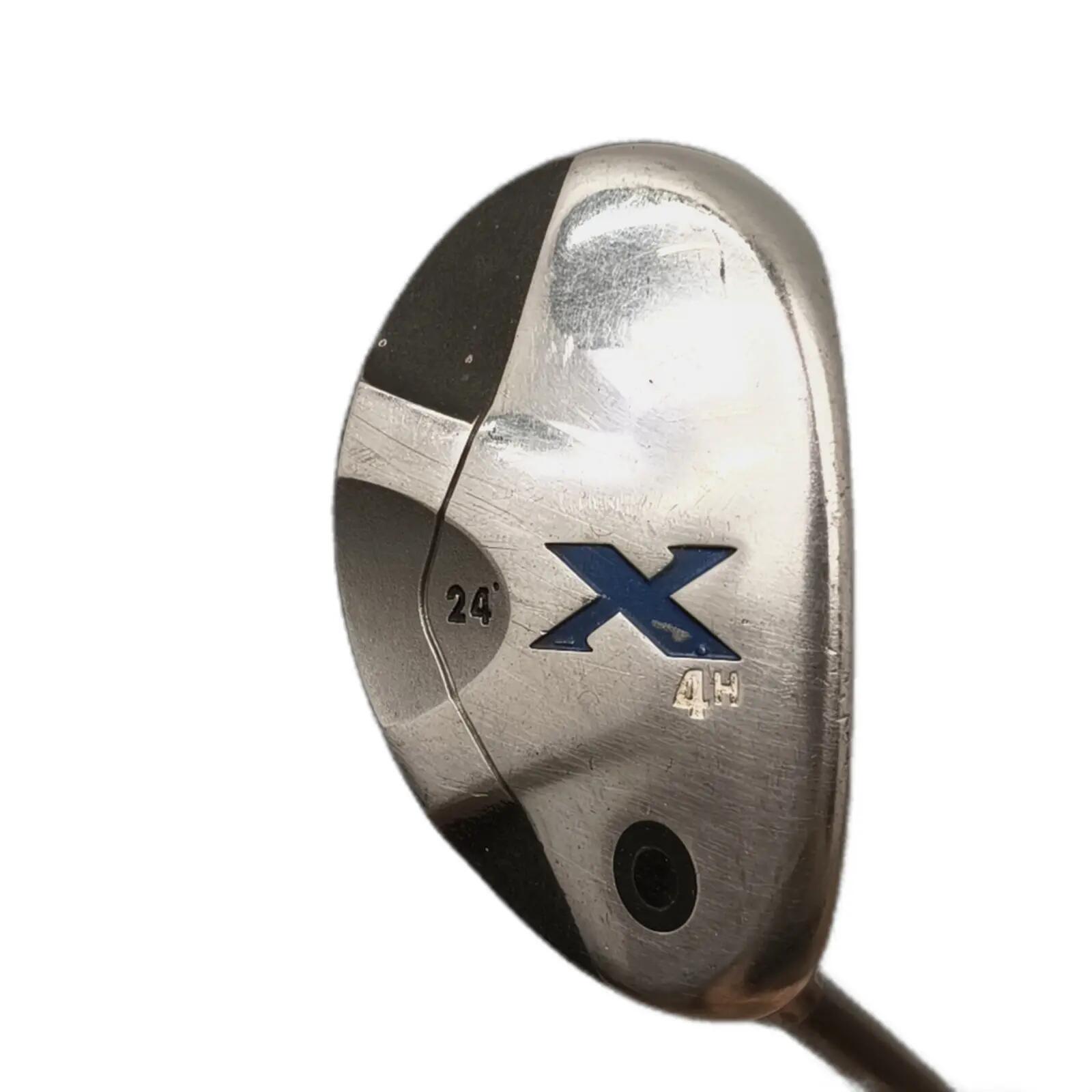 CALLAWAY picture