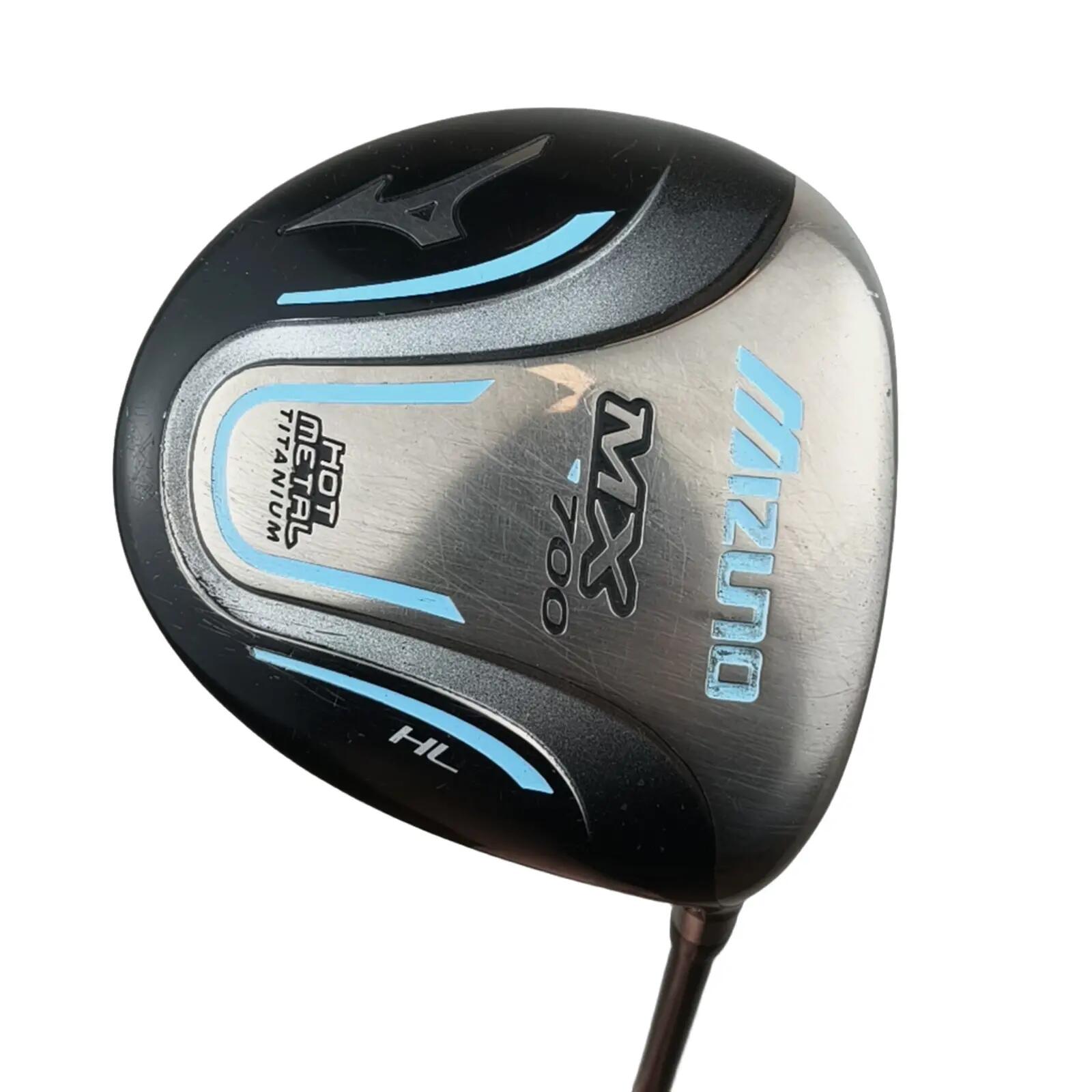 MIZUNO picture