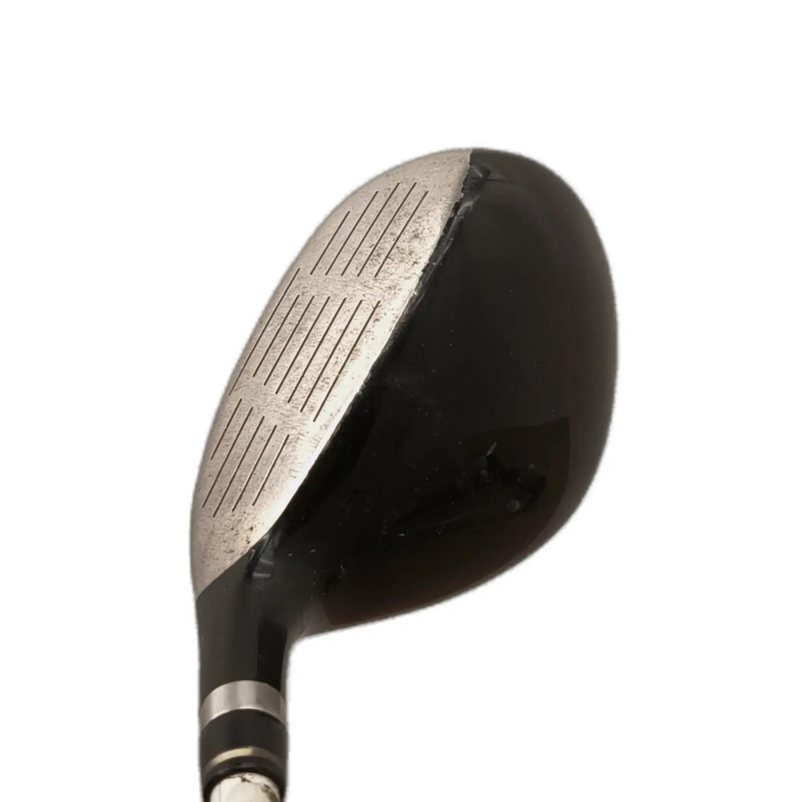 Wilson Staff Fybrid RS Hybrid / Flex Regular / #3/19.5 3/5