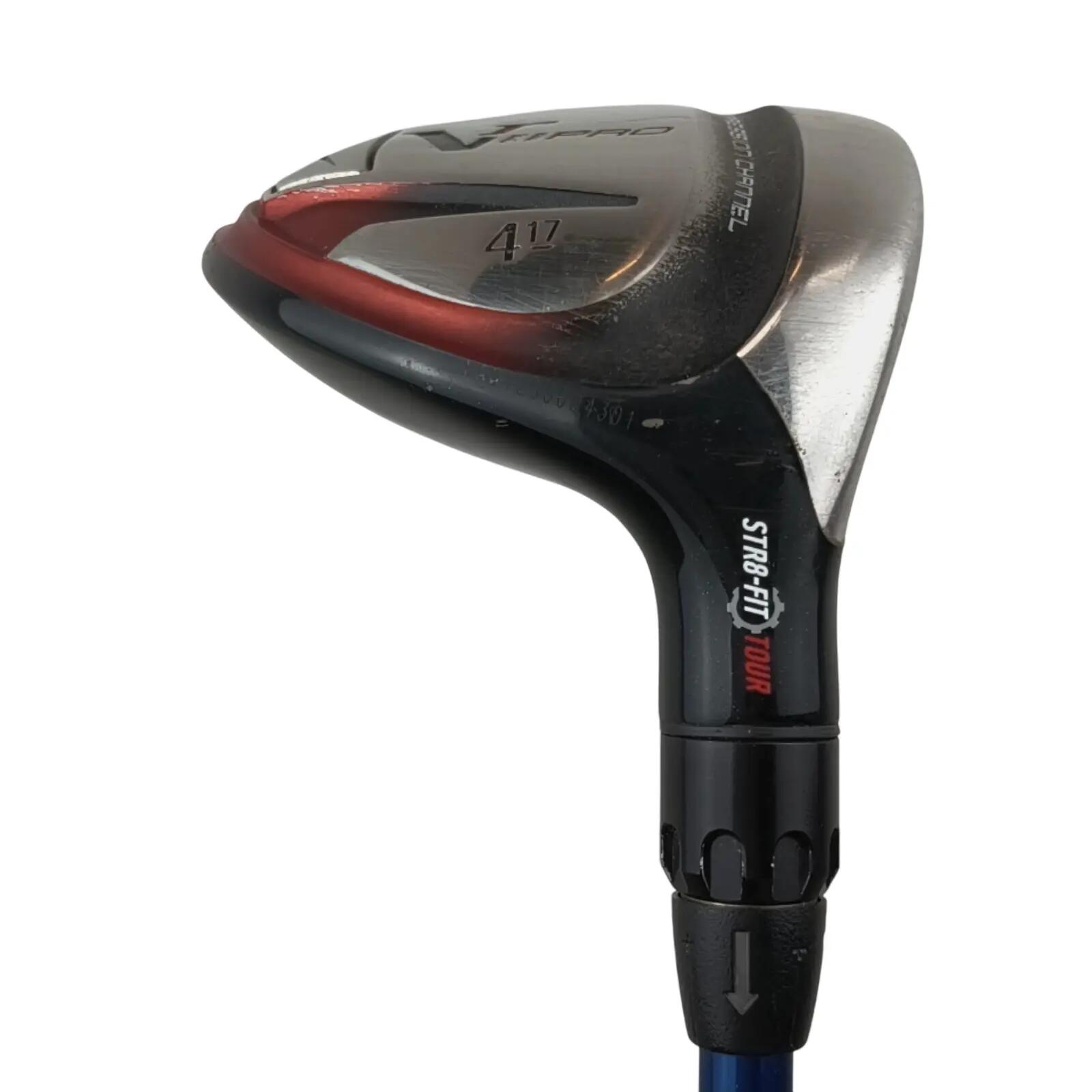 Nike V Pro  Fairway Wood / Flex Regular / #4/17 3/6