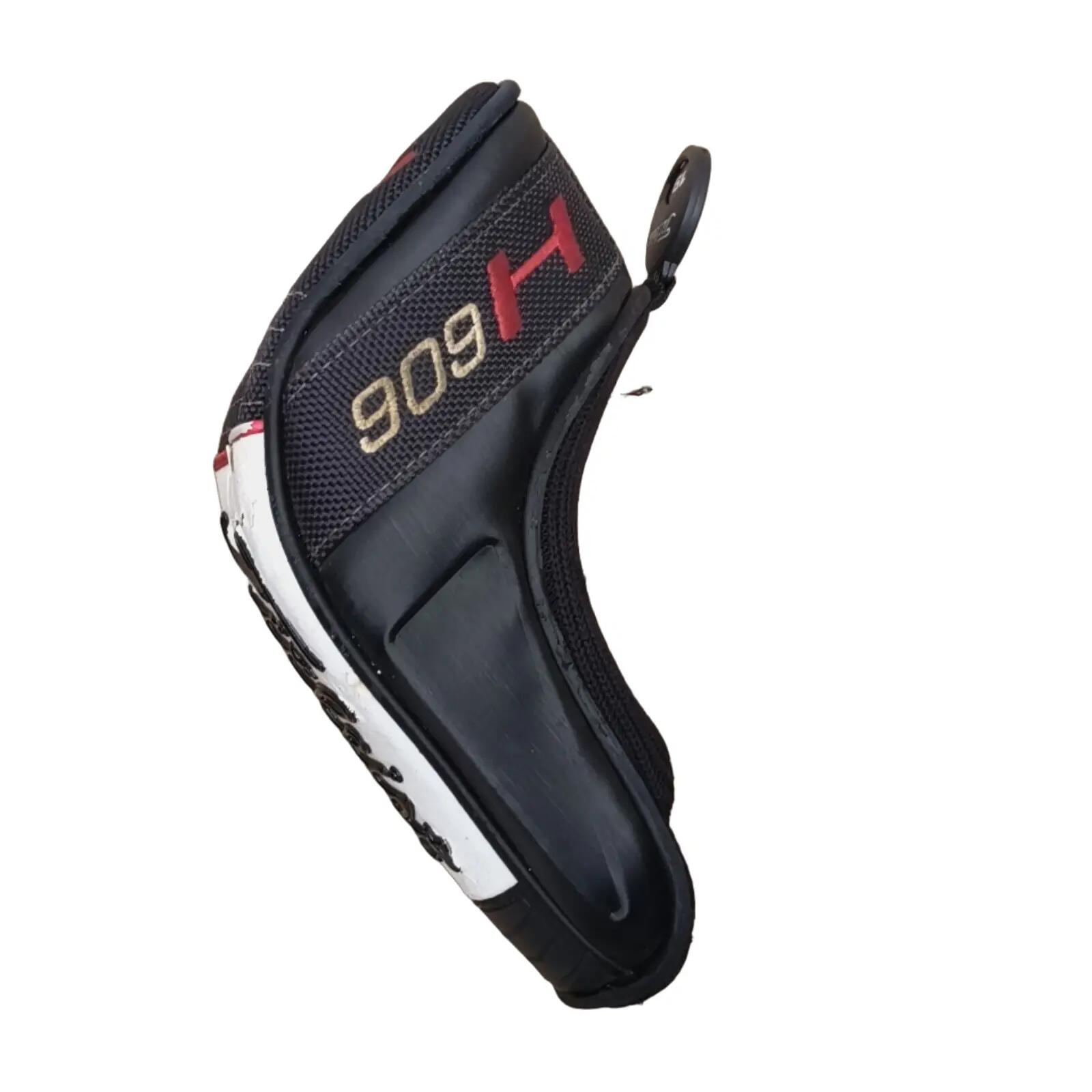 Titleist 909H Hybrid / Flex Stiff / #3 / 19 2/6