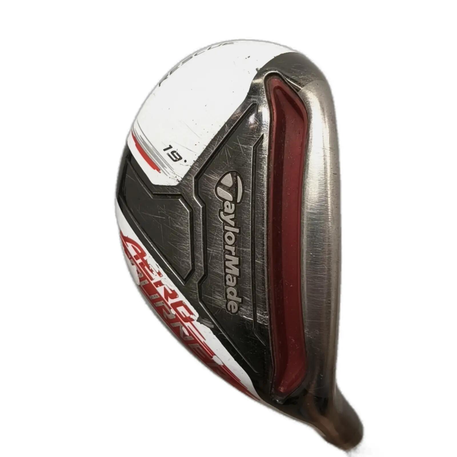 TAYLORMADE picture