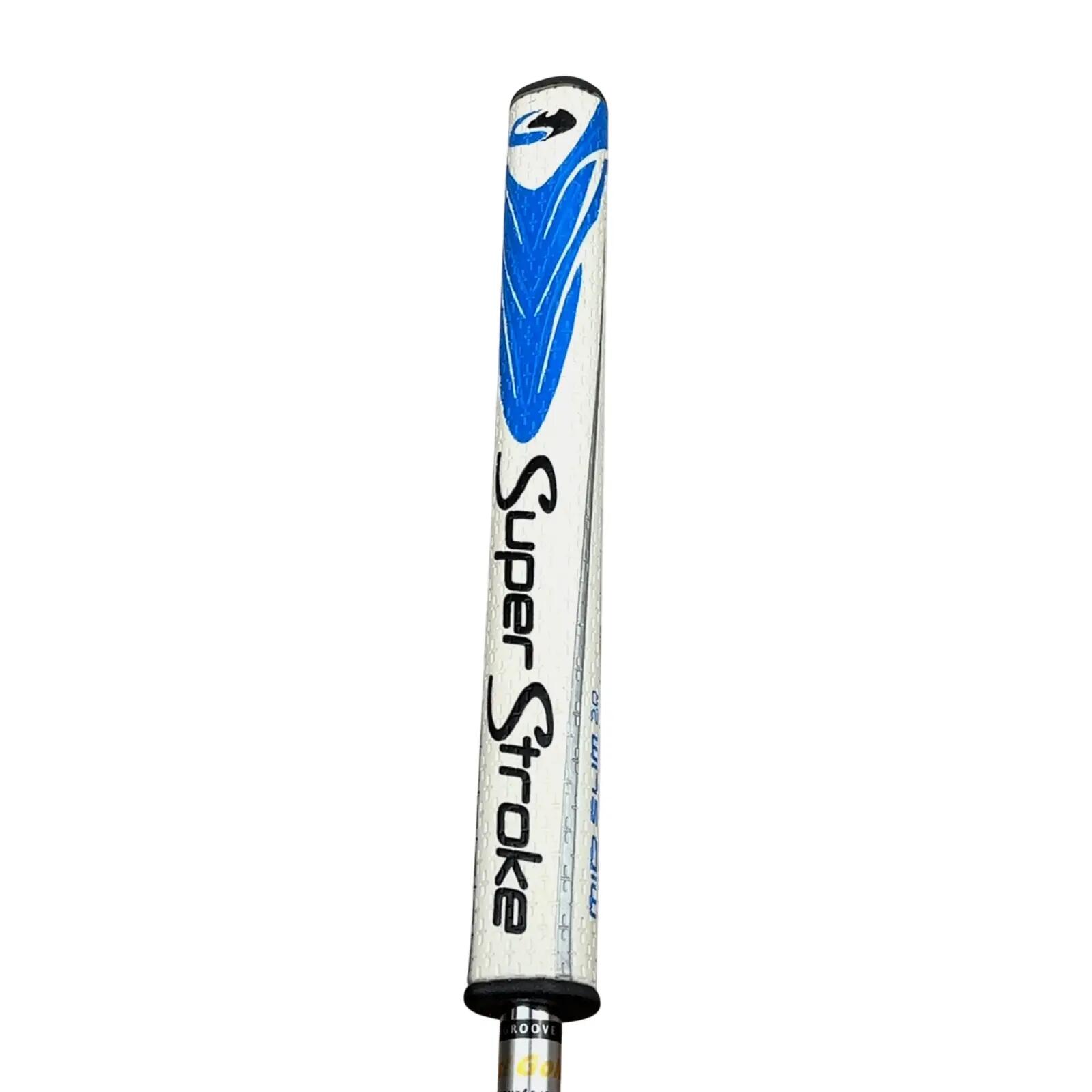 Sì! C-groove Putter / 34" 6/6