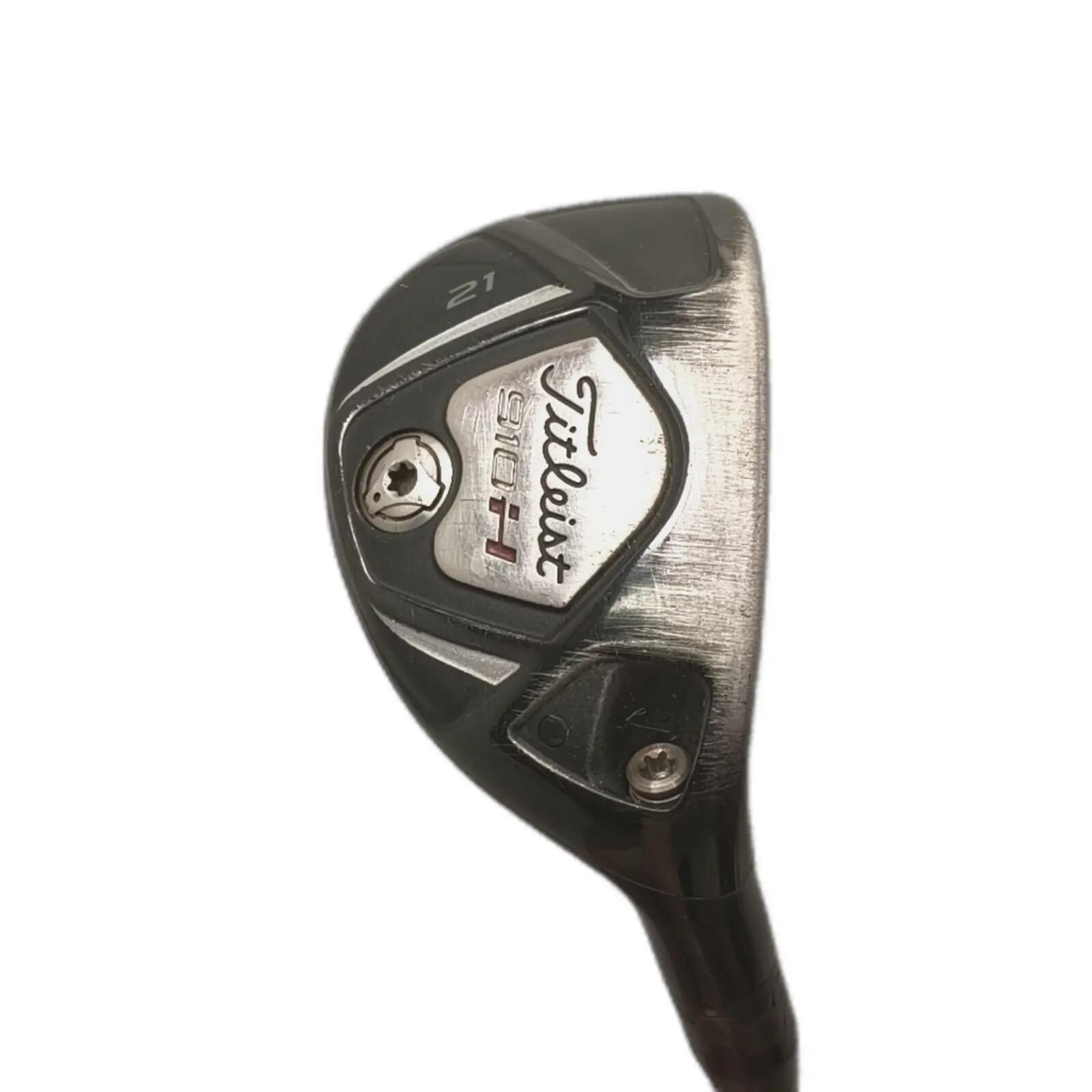 TITLEIST picture