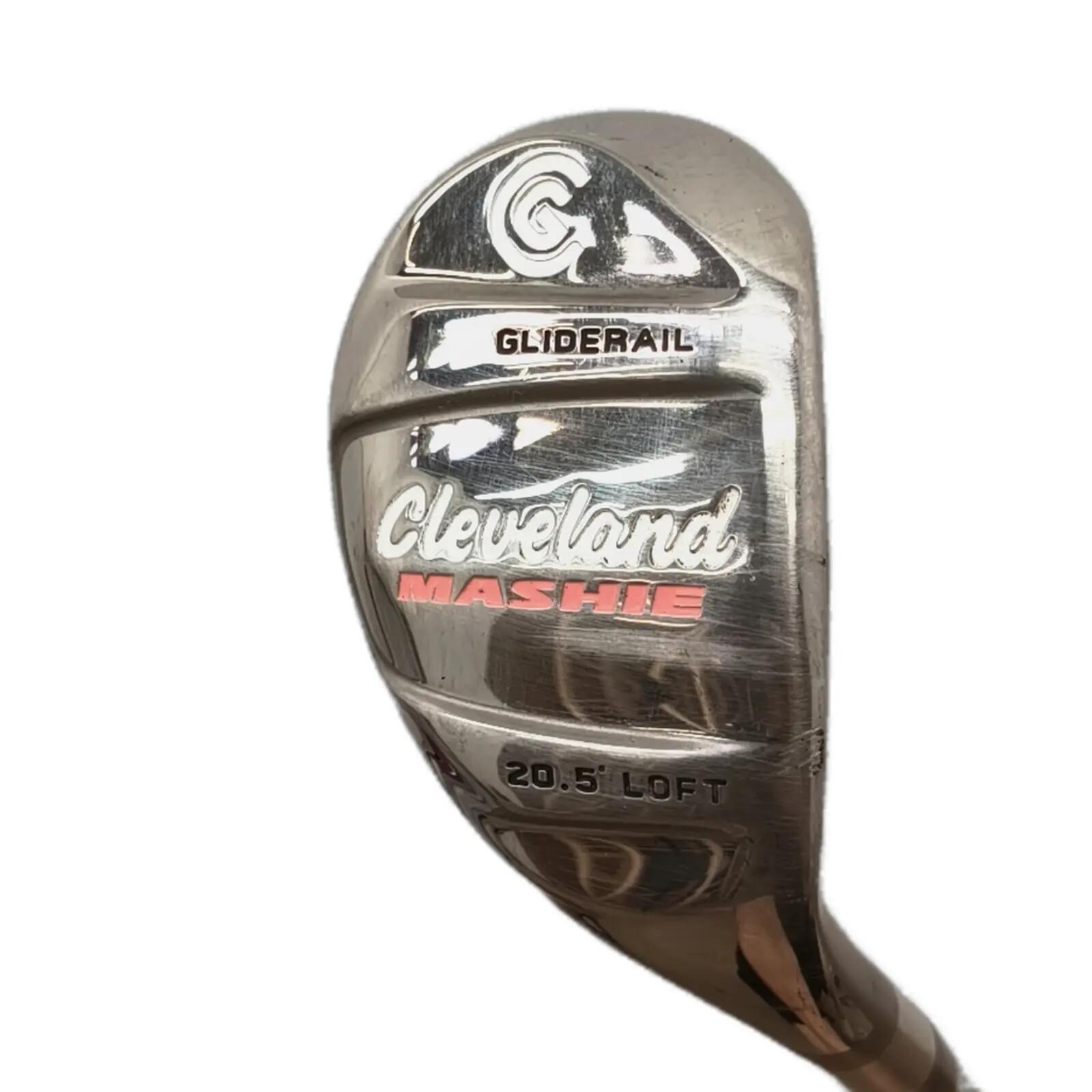 CLEVELAND GOLF picture