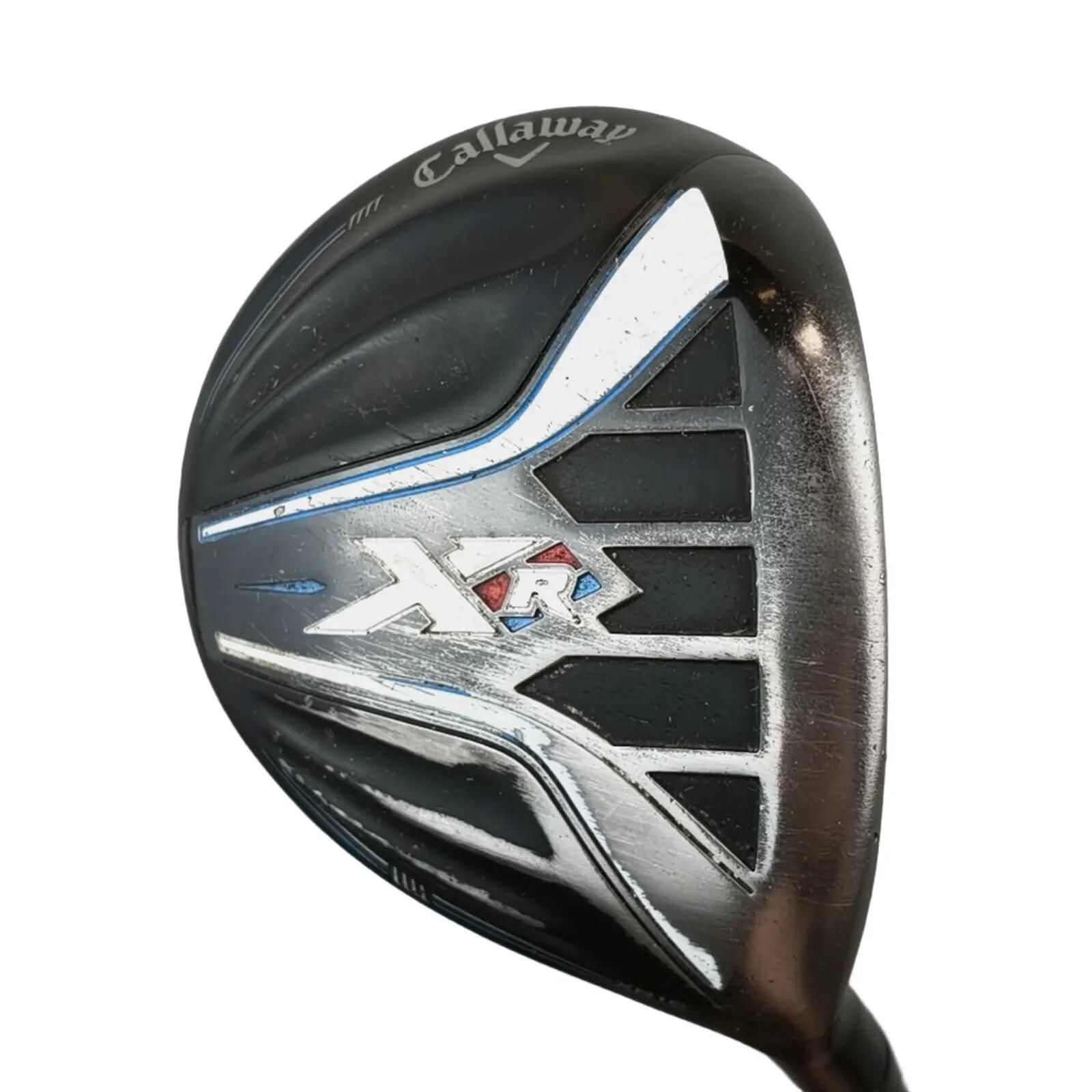 CALLAWAY picture