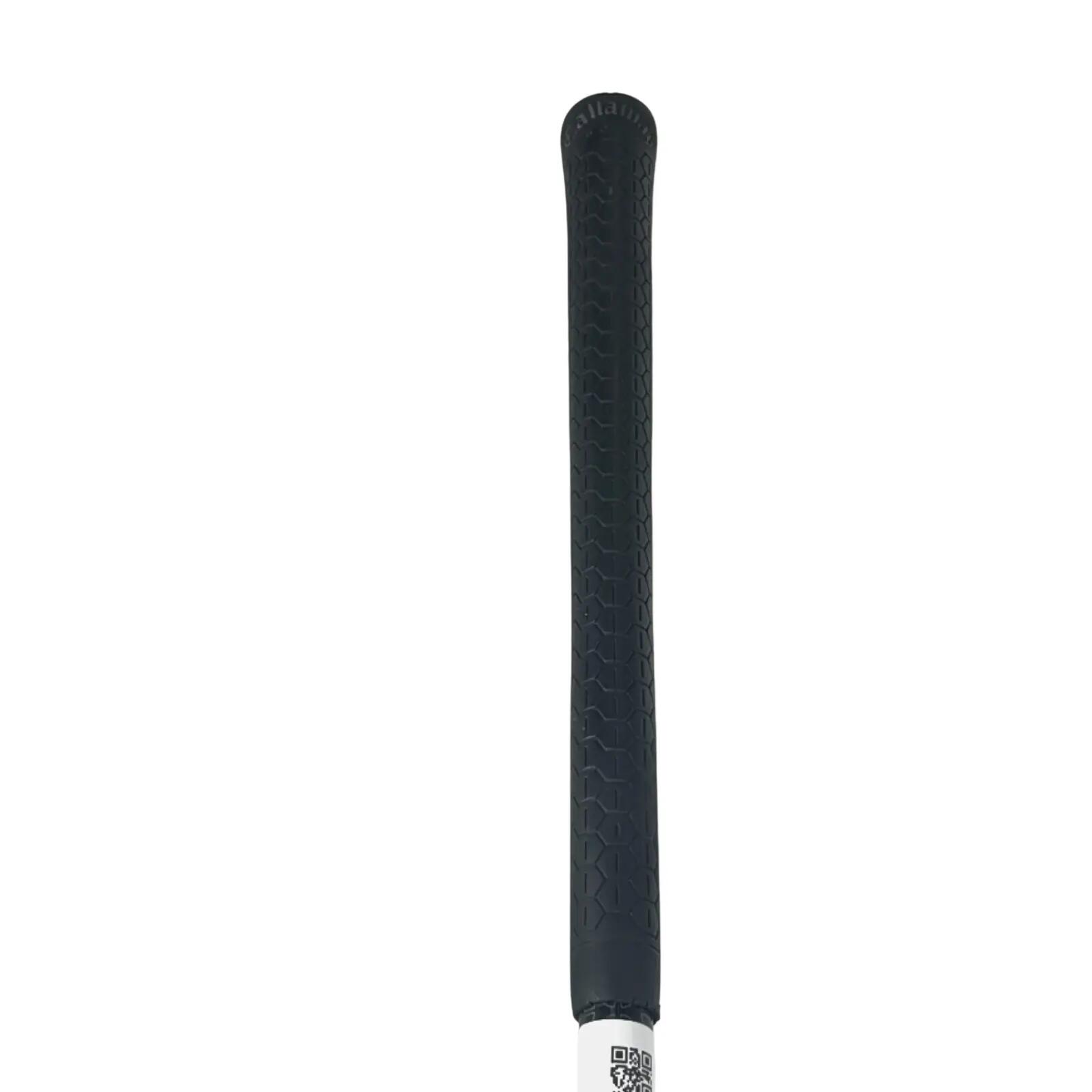 Callaway FT-5 Draw Driver / Flex Regular / Loft 10 6/6