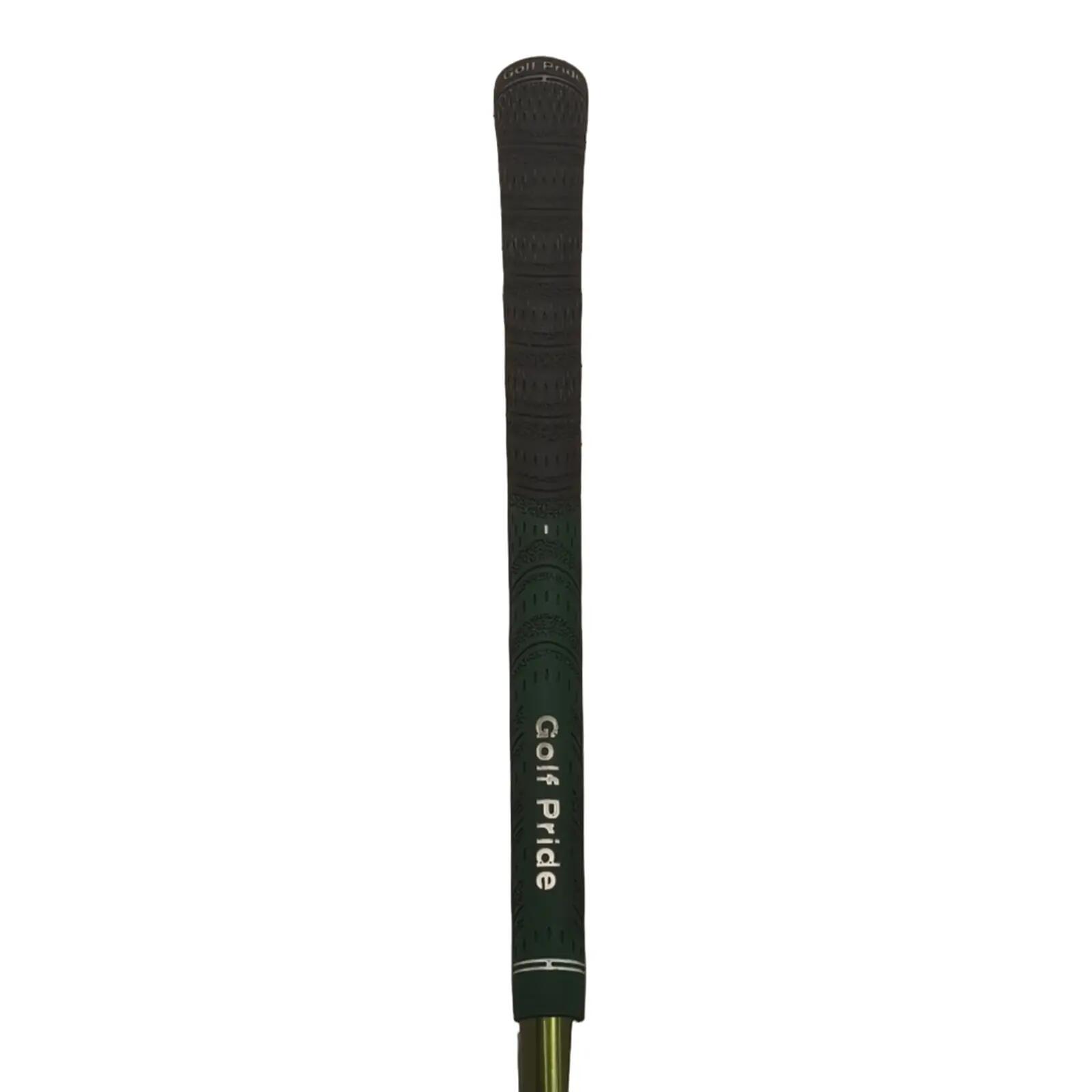 Ram Qub3 Driver / Flex Regular / Loft 10.5 6/6