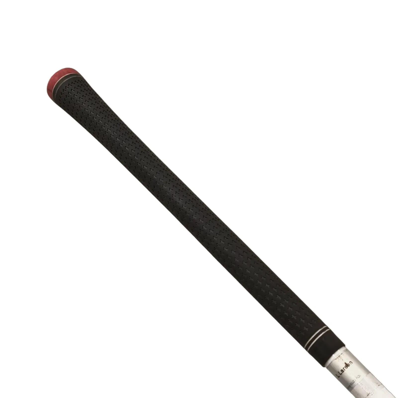 Yonex EZONE SD Hybrid / Flex Ladies / #4 / 22 6/6
