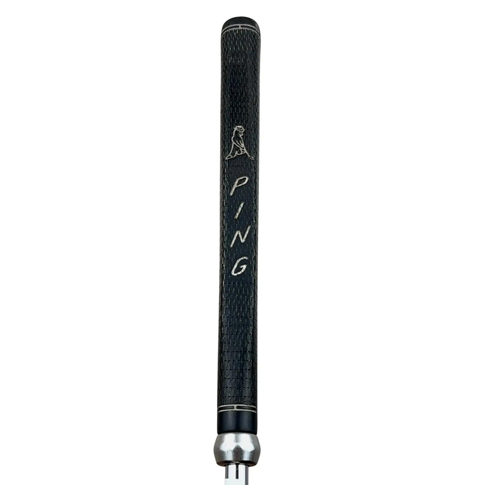 PING Scottsdale TR Putter / 37" 5/5