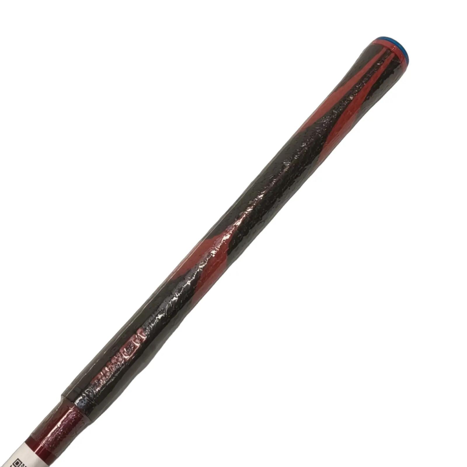 Project X Hrzdus Smoke RDX Red #3 Hybrid Shaft / Flex Stiff / 3/3