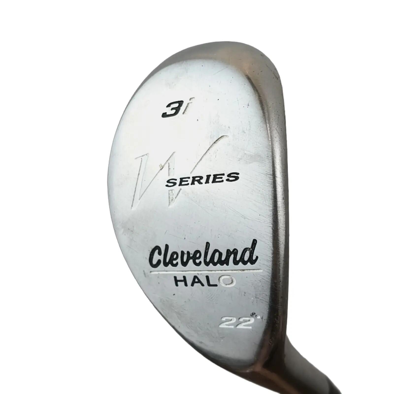 CLEVELAND GOLF picture