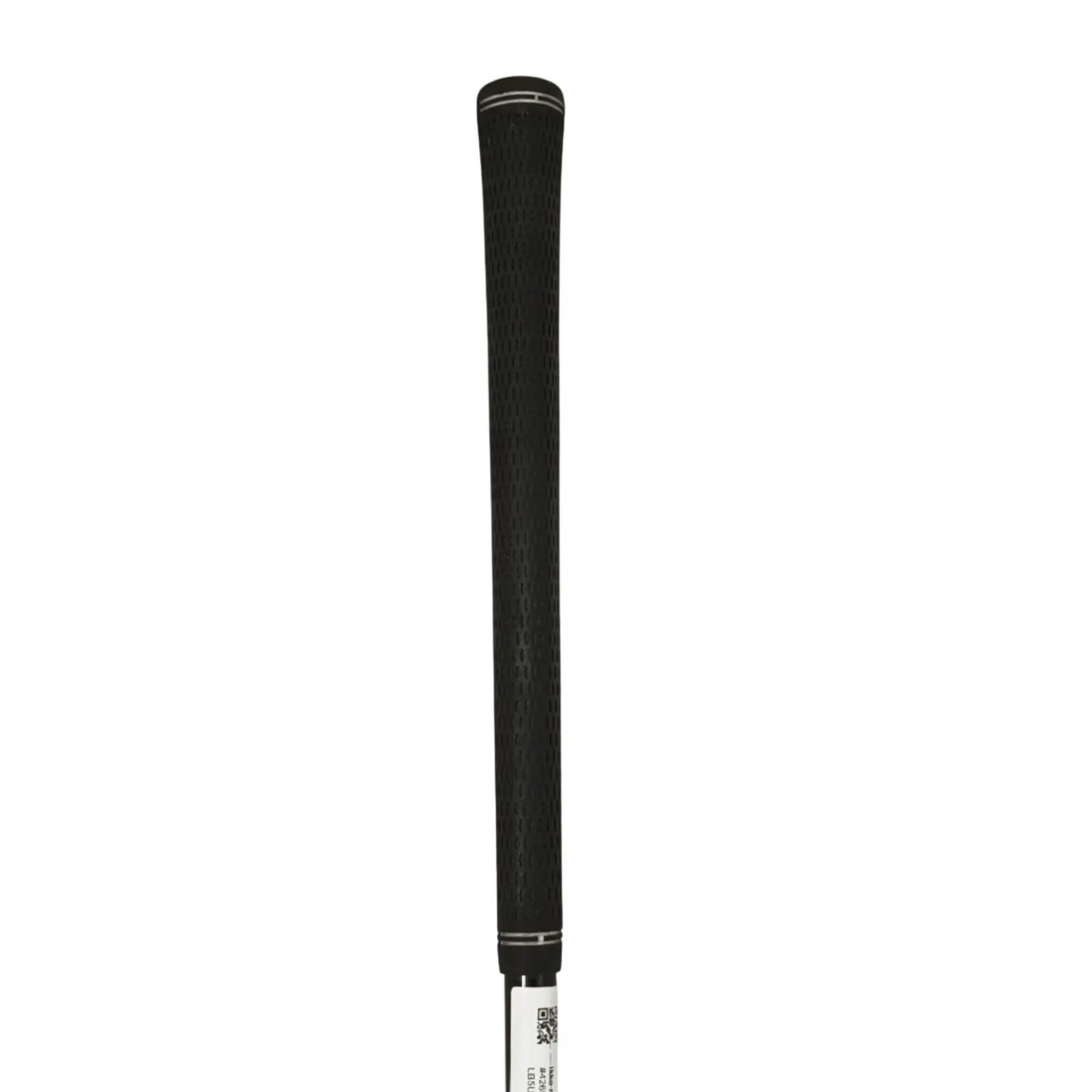 Srixon Z H45 Hybrid / Flex Stiff / #3/19 6/6