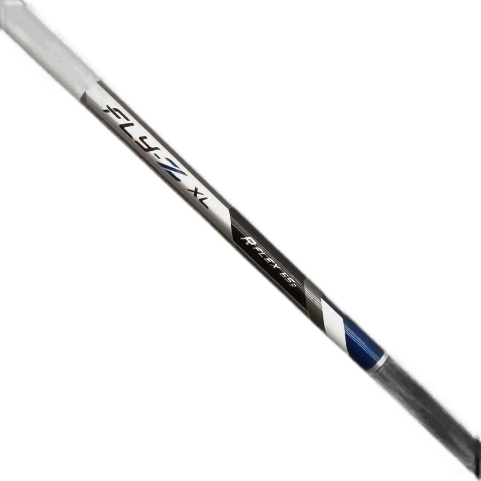 Cobra Fly-Z XL Fairway Wood / Flex Regular / #5/19 4/5