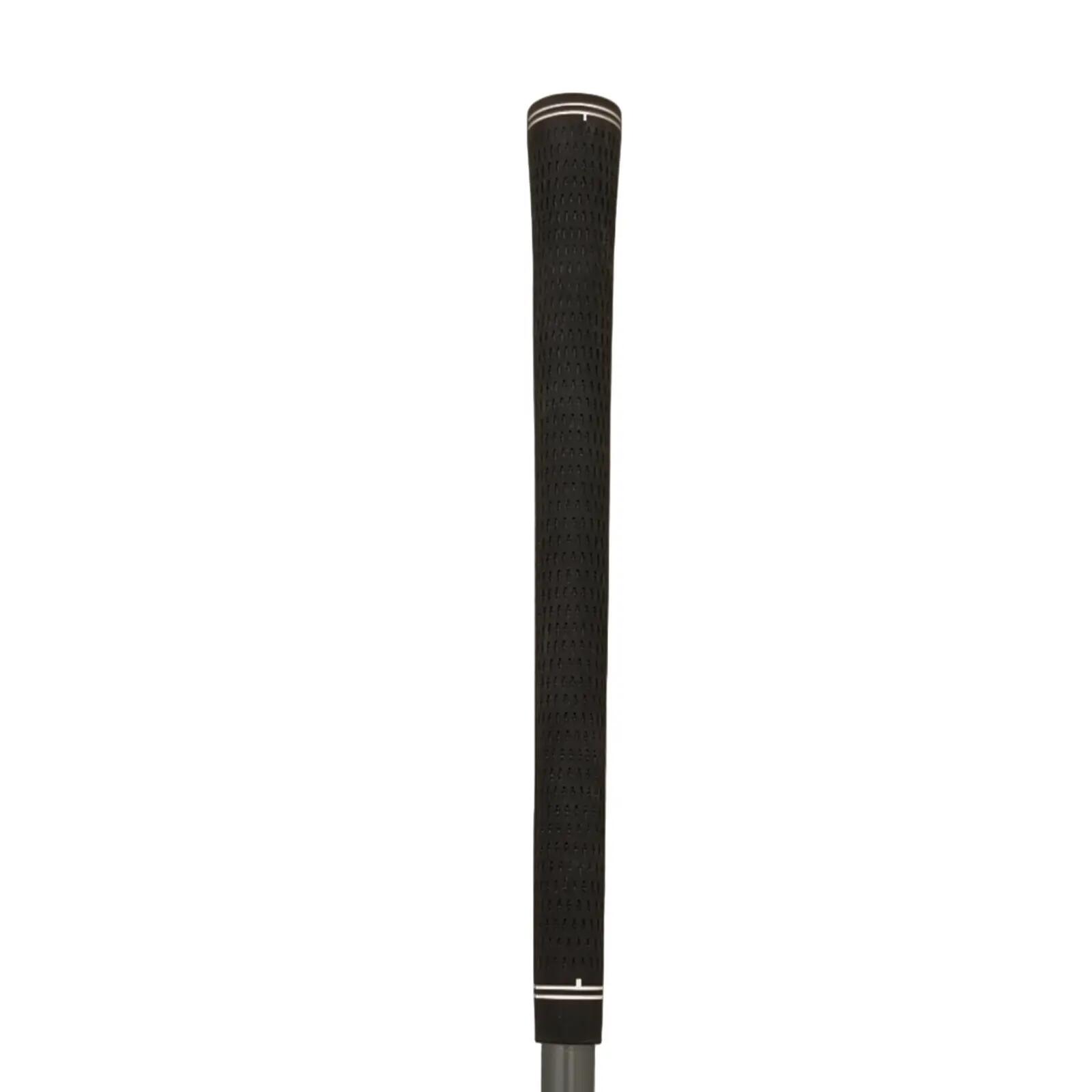 Cleveland Mashie Hybrid / Flex Ladies / #3/20.5 5/5