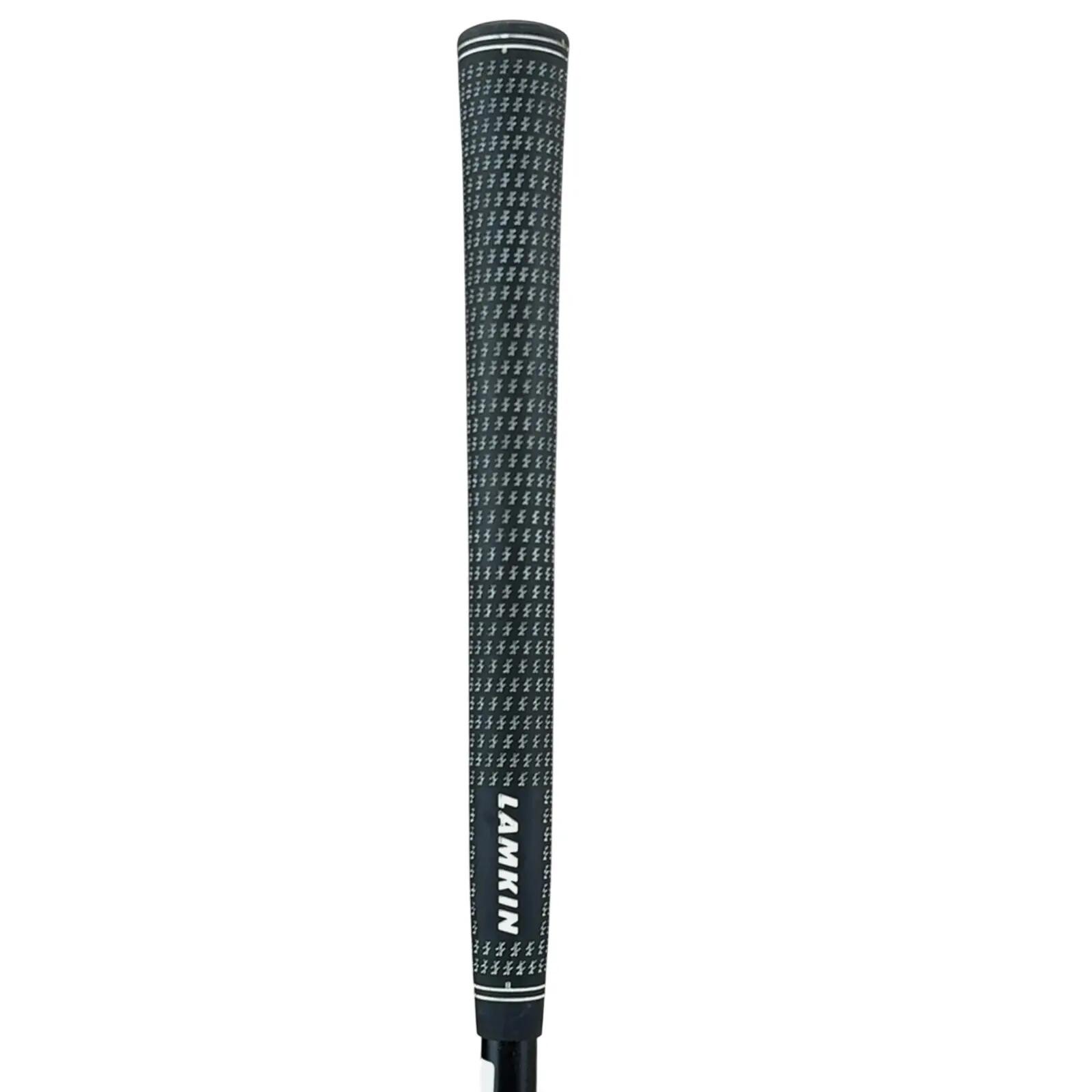 Wilson Spine Driver / Flex Regular / Loft 12 6/6