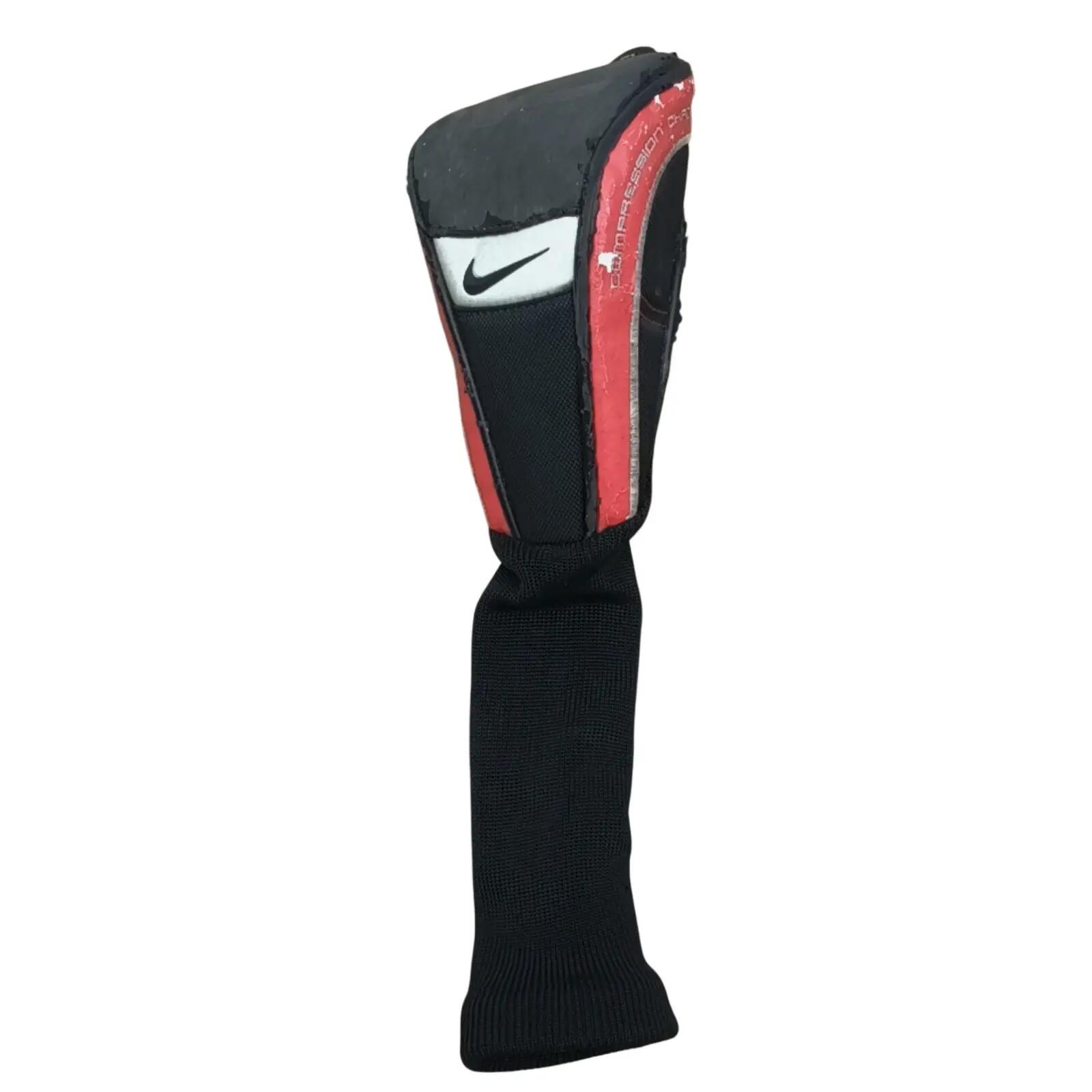 Nike V Pro  Fairway Wood / Flex Regular / #4/17 2/6