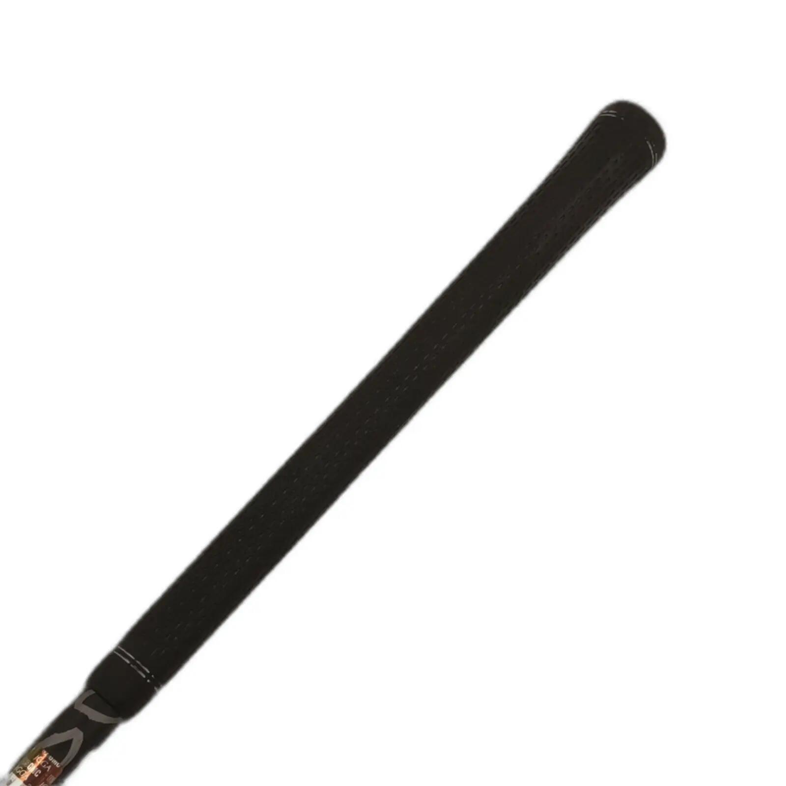 Mitsubishi Chemical Diamana D+ #3 Hybrid Shaft / Flex Stiff / 2/3