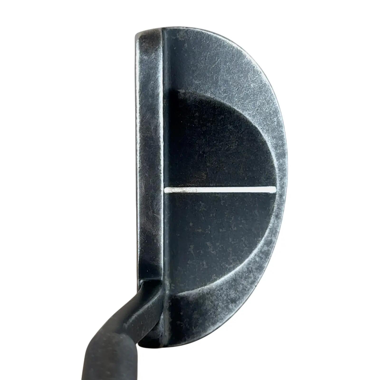 PING Scottsdale TR Putter / 37" 4/5