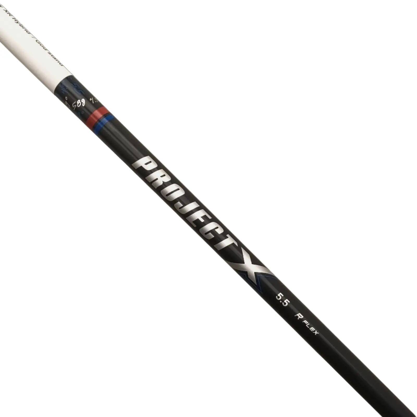 Sinistra Callaway XR Hybrid / Flex Regular / #4/22 5/6