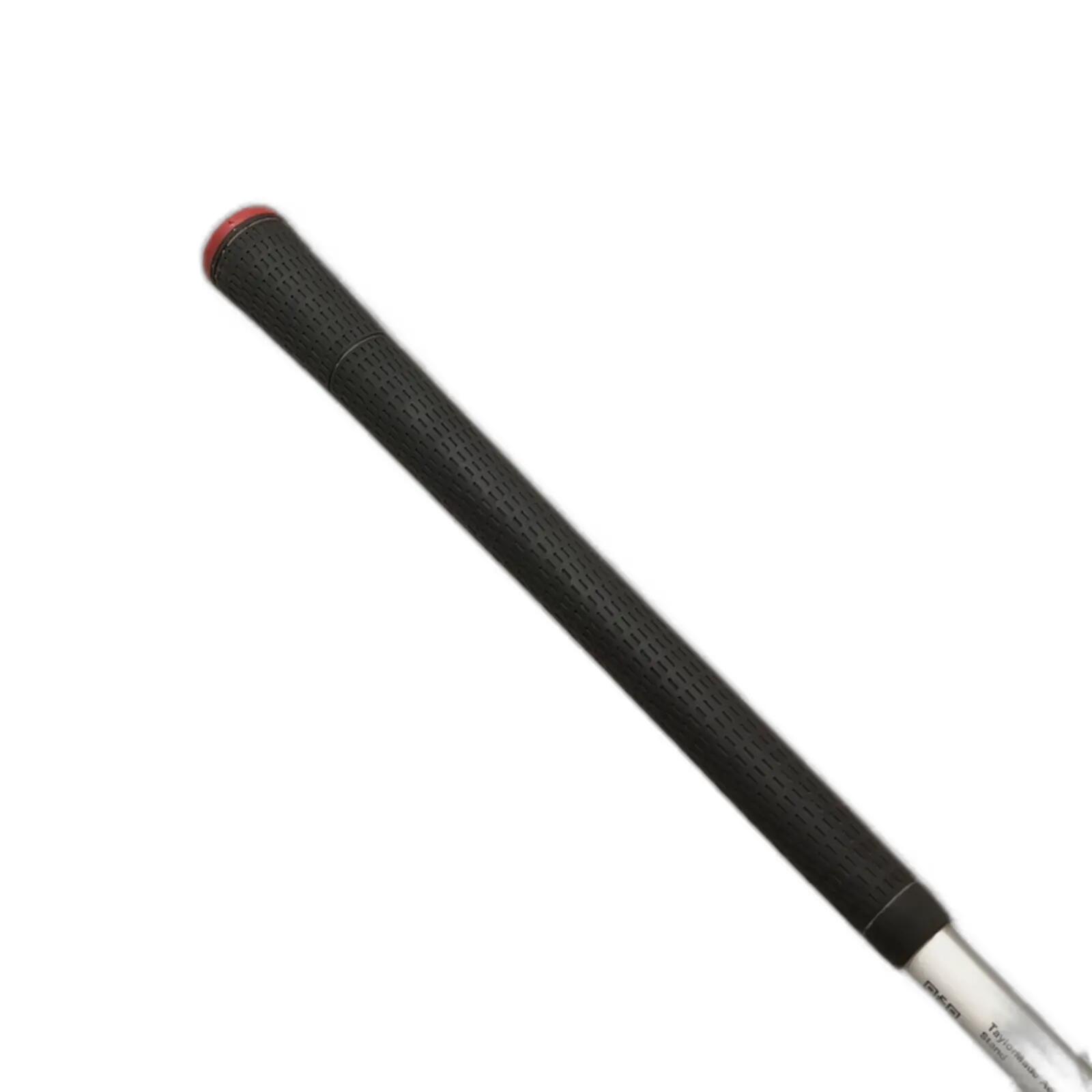 TaylorMade AeroBurner Hybrid / Flex Regular / #3/19 5/5