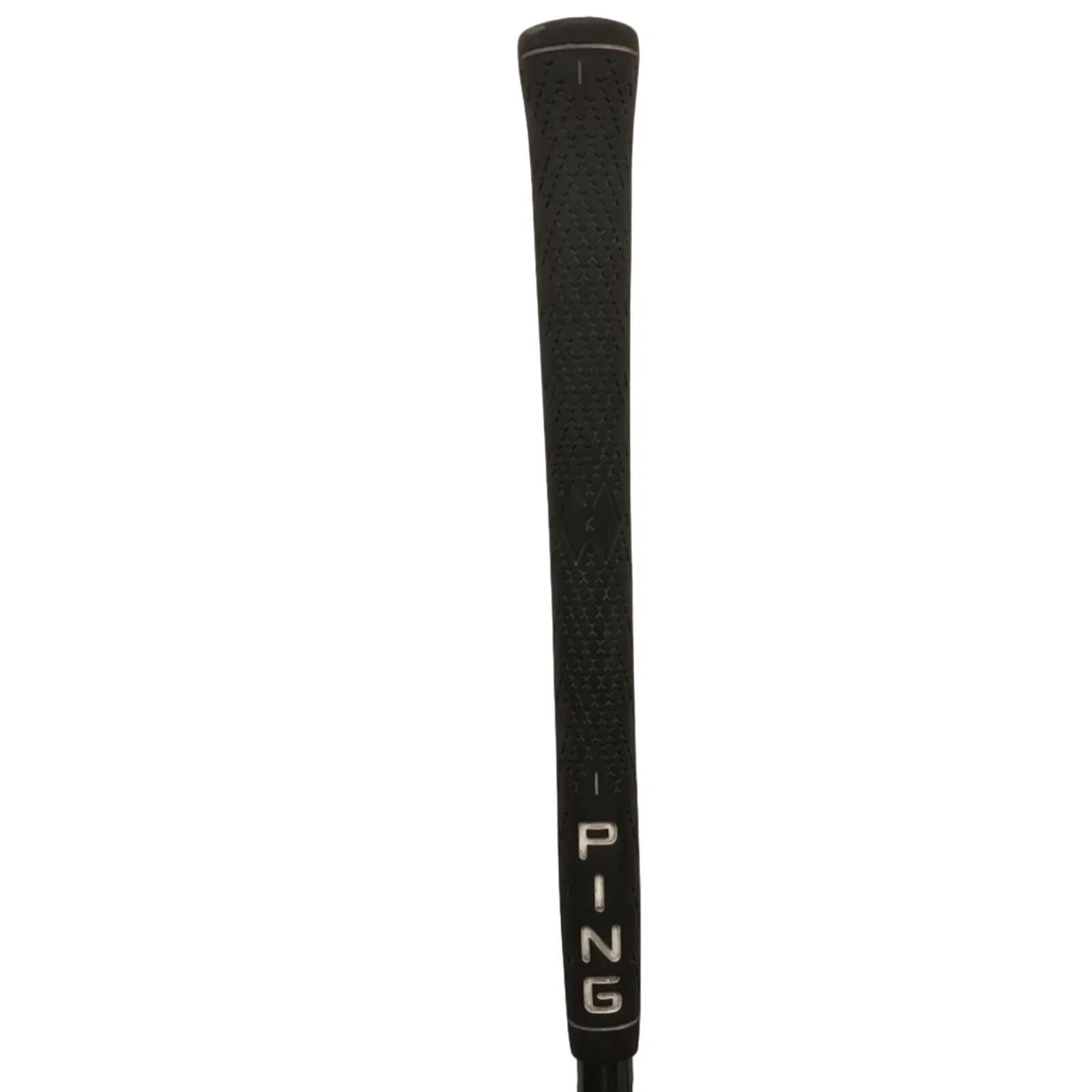 PING G2 Fairway Wood / Flex Regular / #5/17 6/6