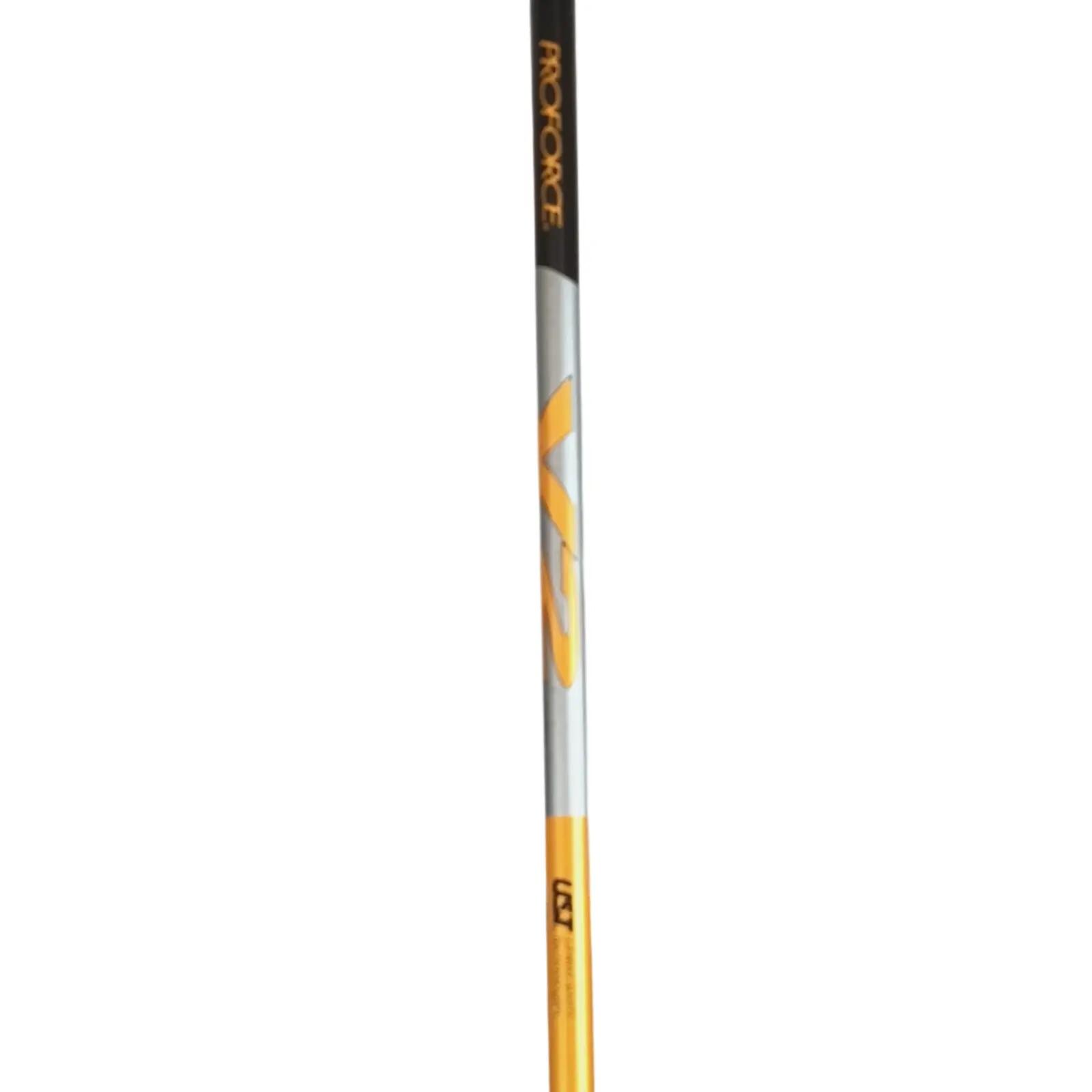 Titleist 910H Hybrid / Flex Stiff / #3/19 5/6