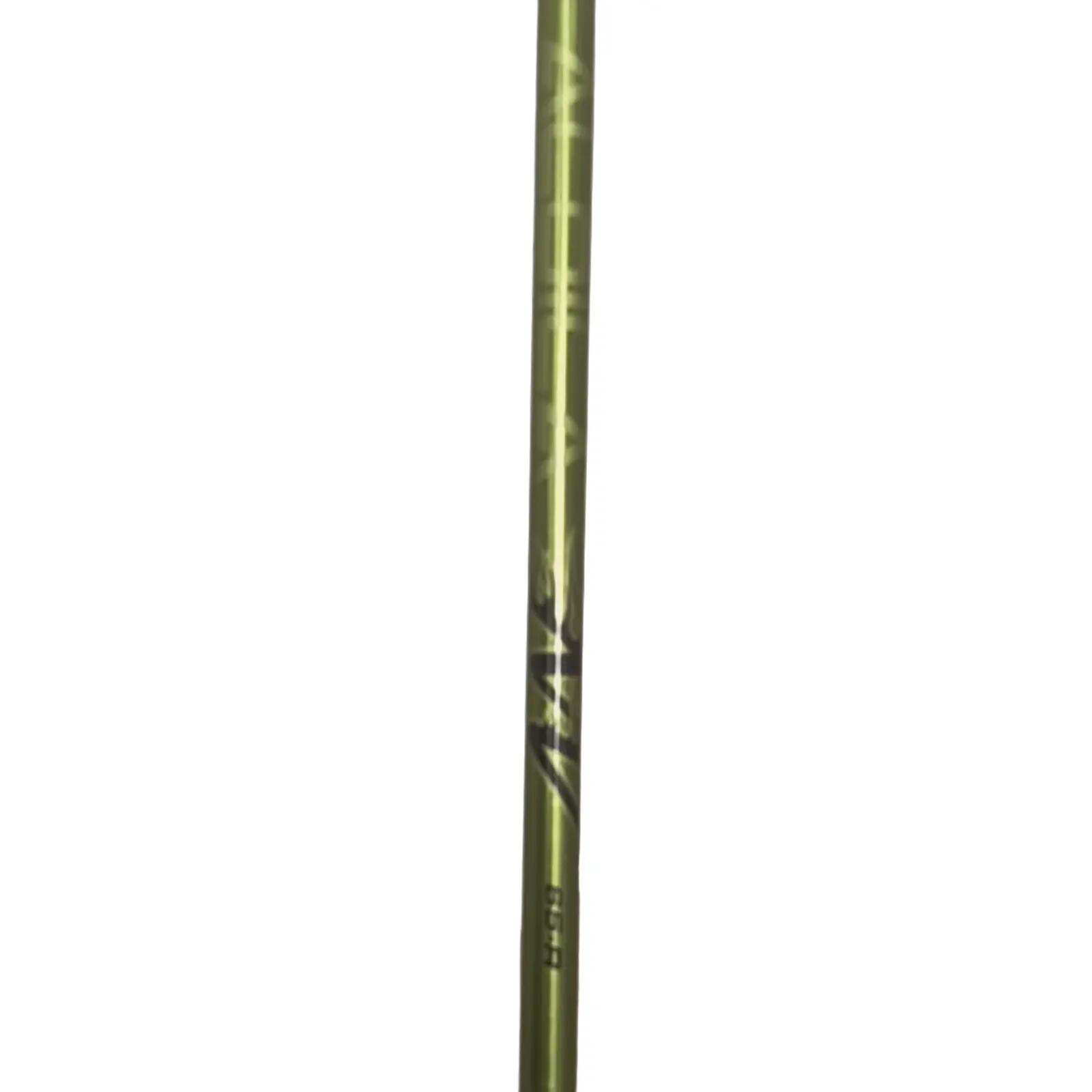 Ram Qub3 Driver / Flex Regular / Loft 10.5 5/6
