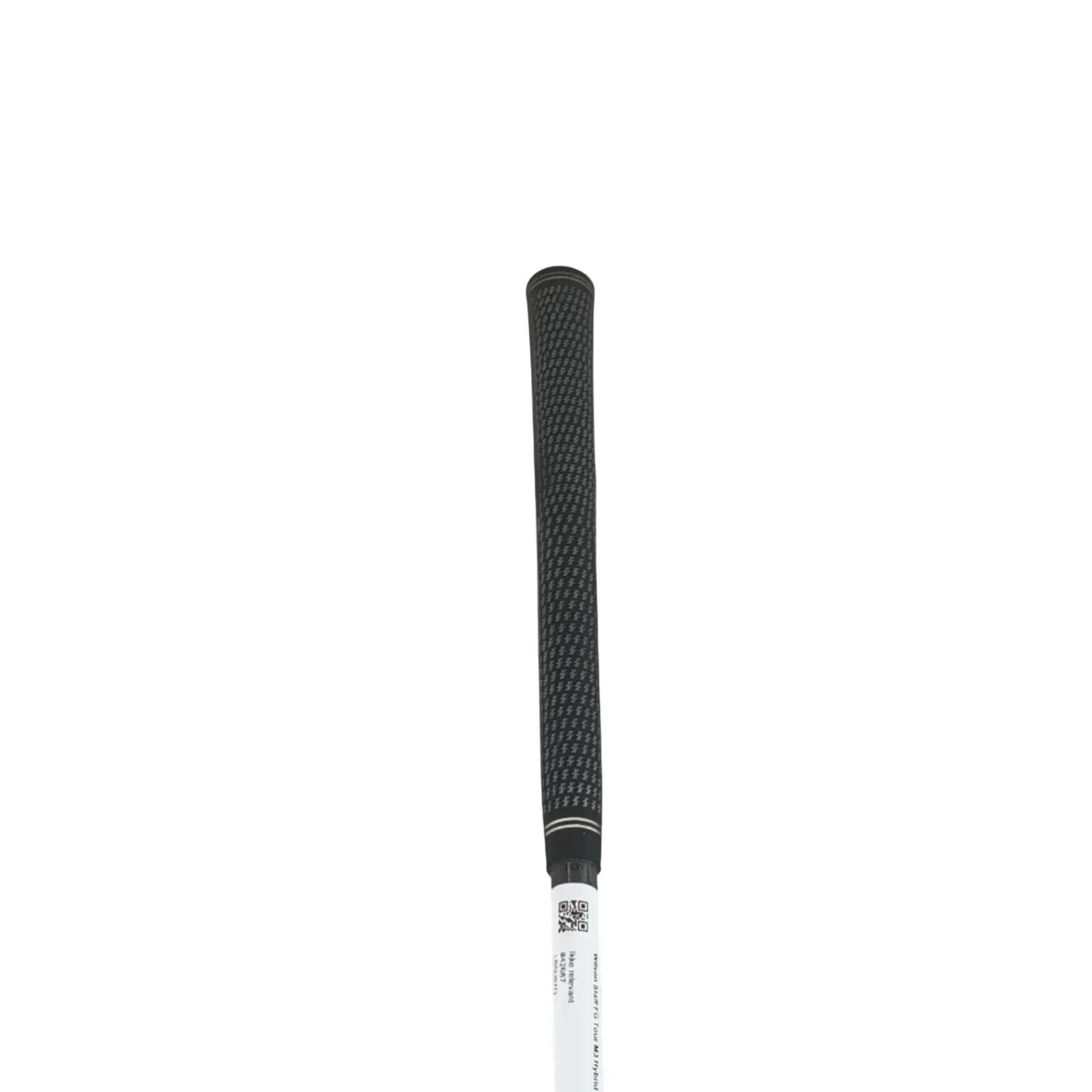Wilson Staff FG Tour  Hybrid / Flex Regular / #4/23 6/6