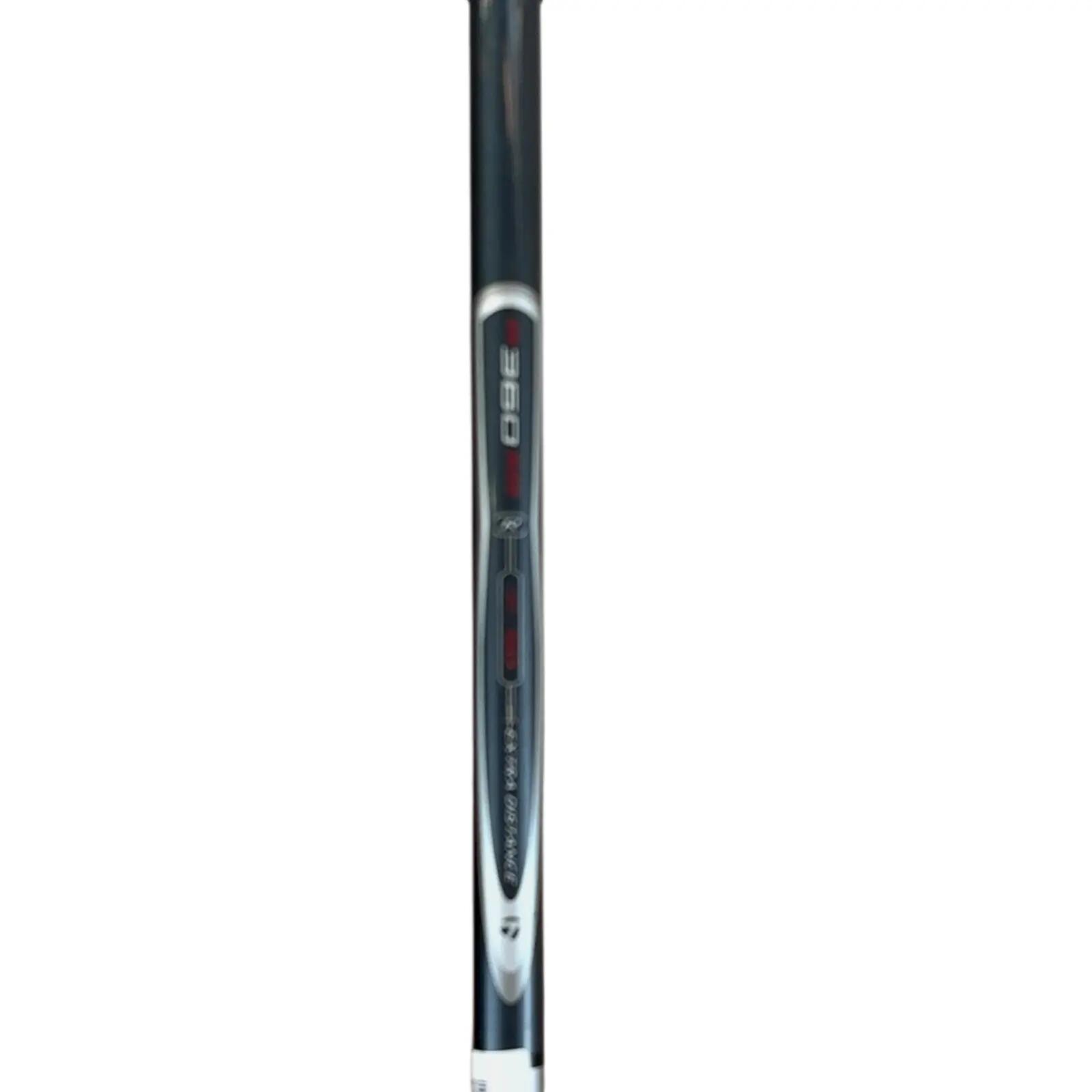 TaylorMade R360 XD Driver / Flex Regular / Loft 10,5 4/5